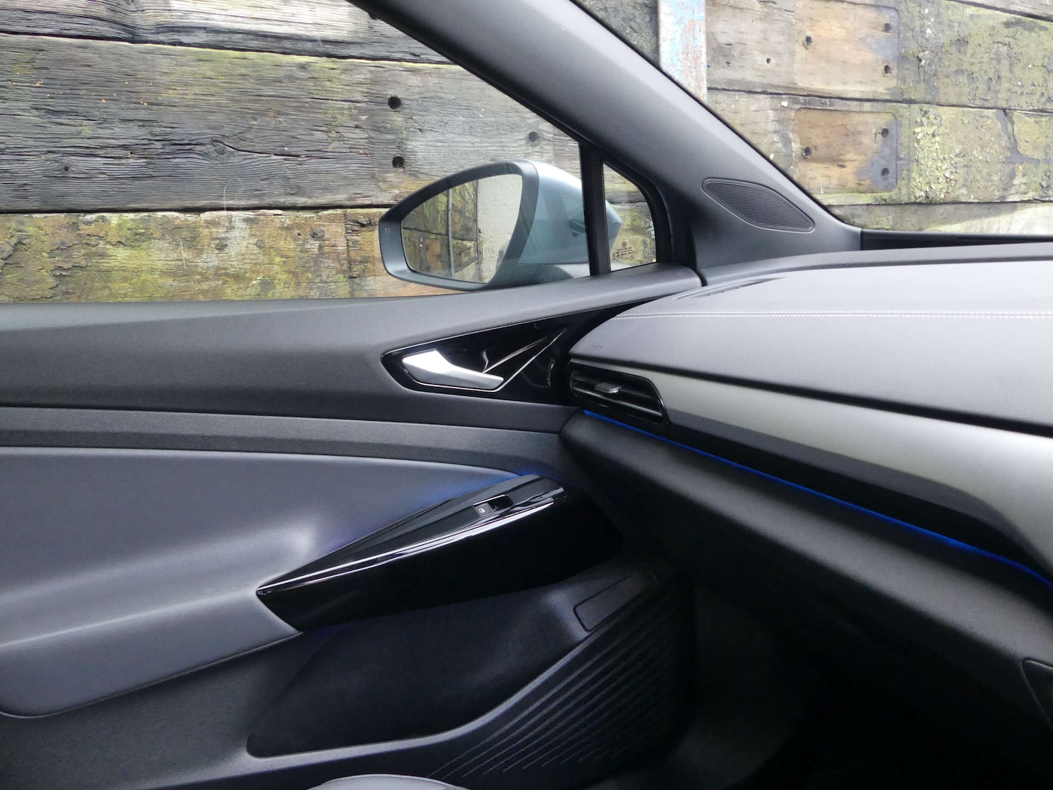 Used Volkswagen ID.4 2022 for sale - 77318254: Photo 11