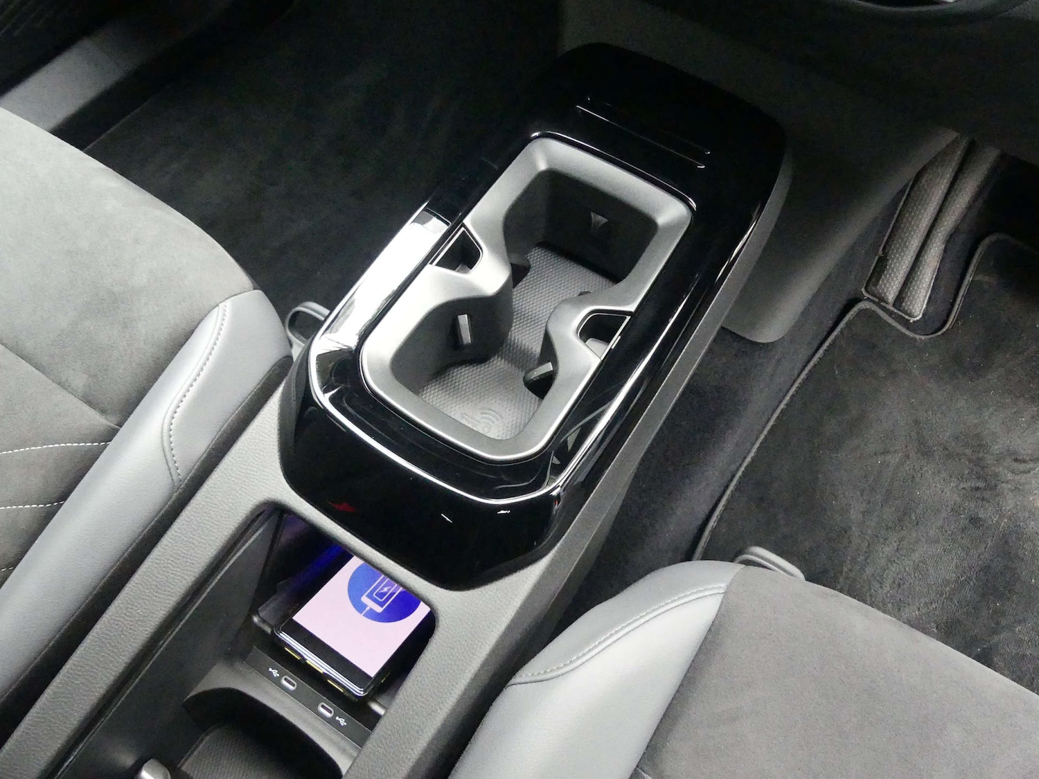 Used Volkswagen ID.4 2022 for sale - 77318254: Photo 12