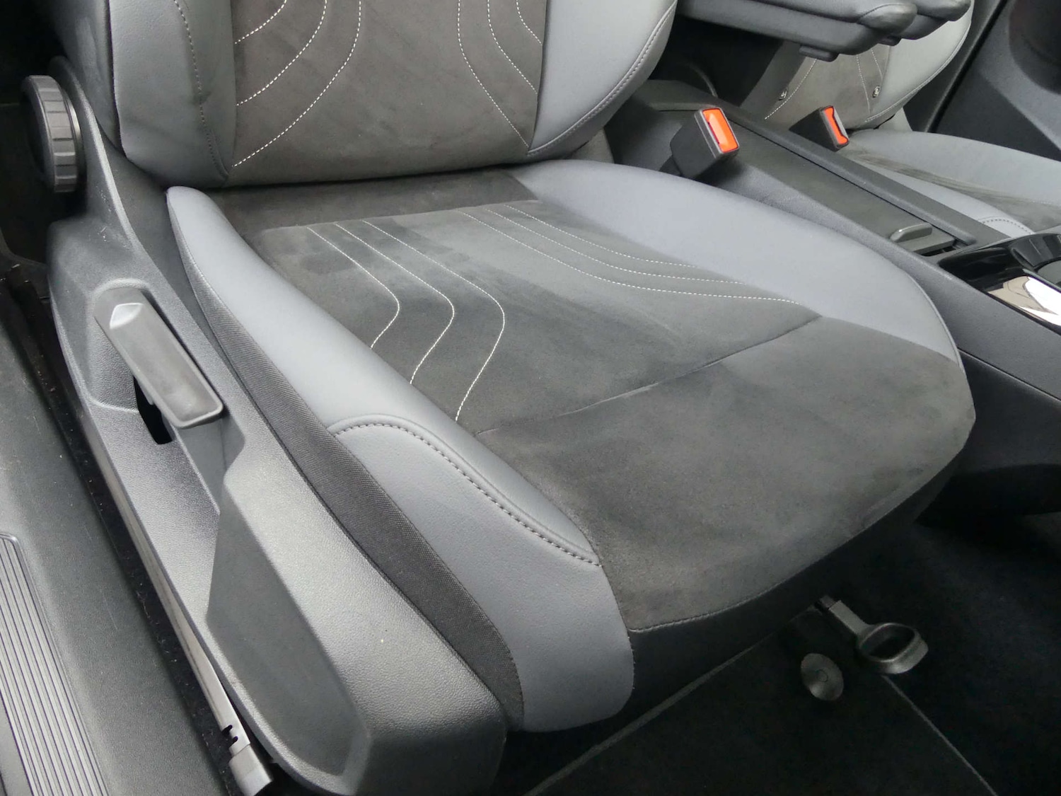 Used Volkswagen ID.4 2022 for sale - 77318254: Photo 19