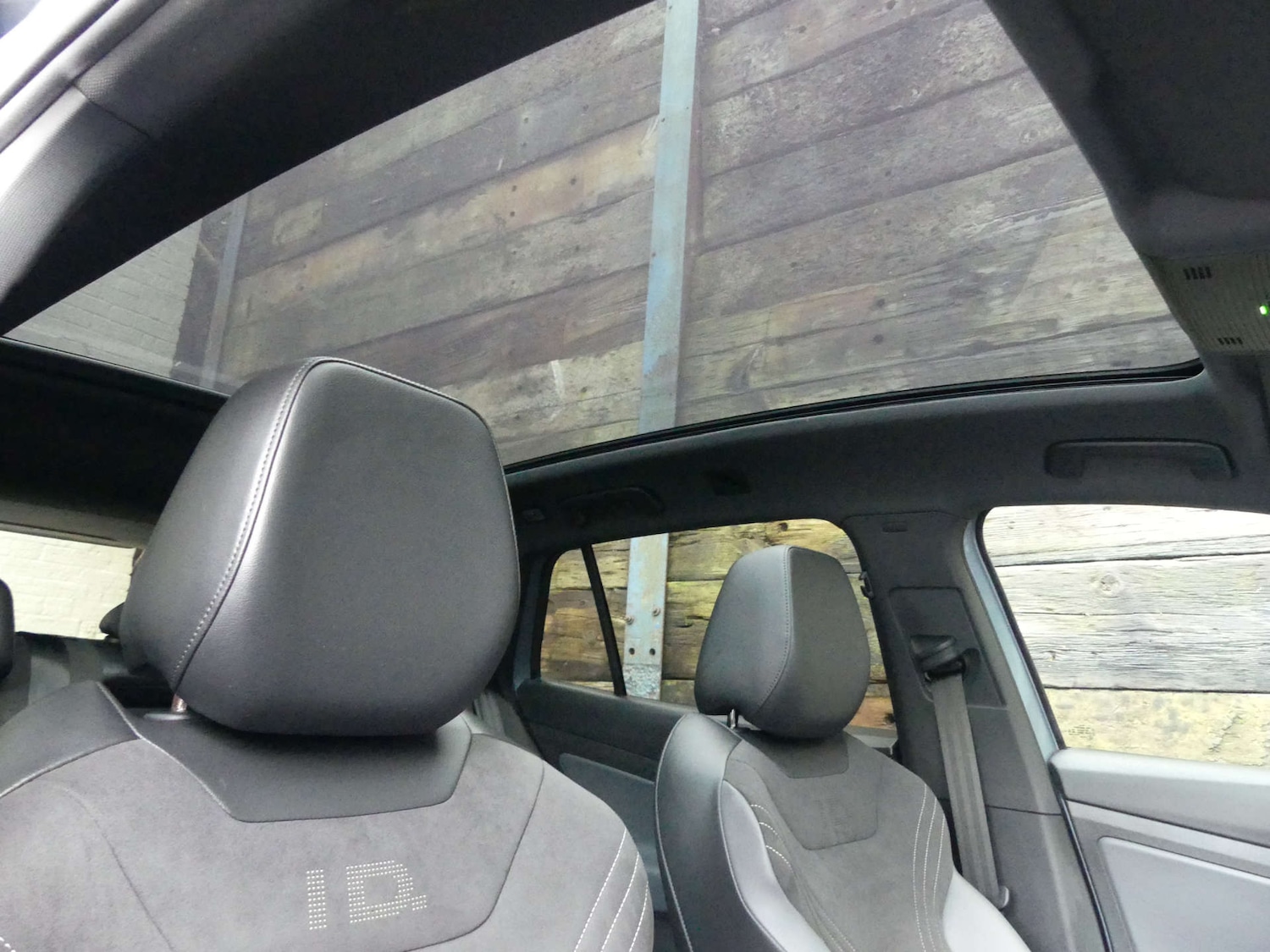 Used Volkswagen ID.4 2022 for sale - 77318254: Photo 21