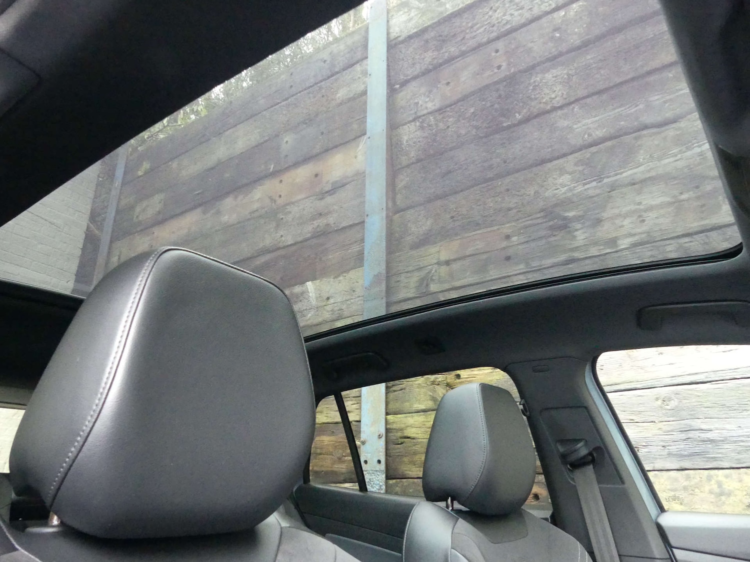 Used Volkswagen ID.4 2022 for sale - 77318254: Photo 22