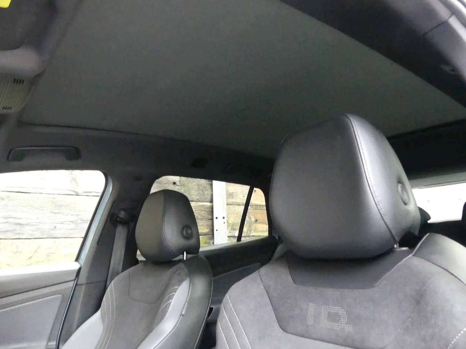 Used Volkswagen ID.4 2022 for sale - 77318254: Photo 40