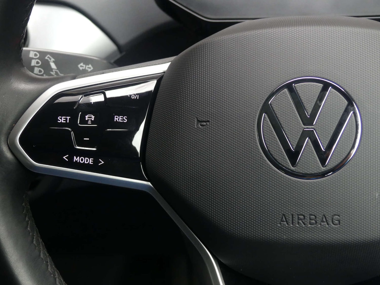 Used Volkswagen ID.4 2022 for sale - 77318254: Photo 53