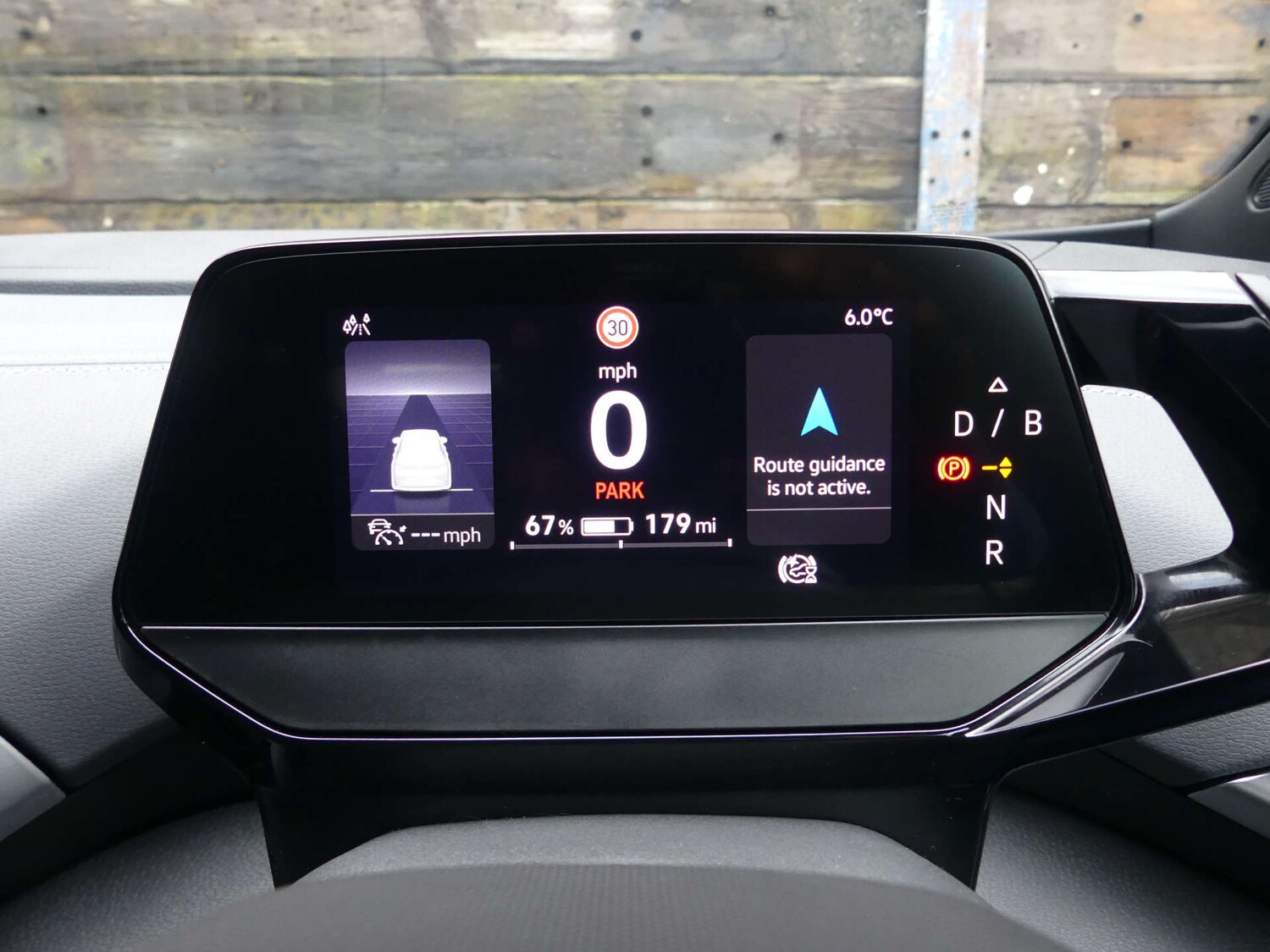 Used Volkswagen ID.4 2022 for sale - 77318254: Photo 65