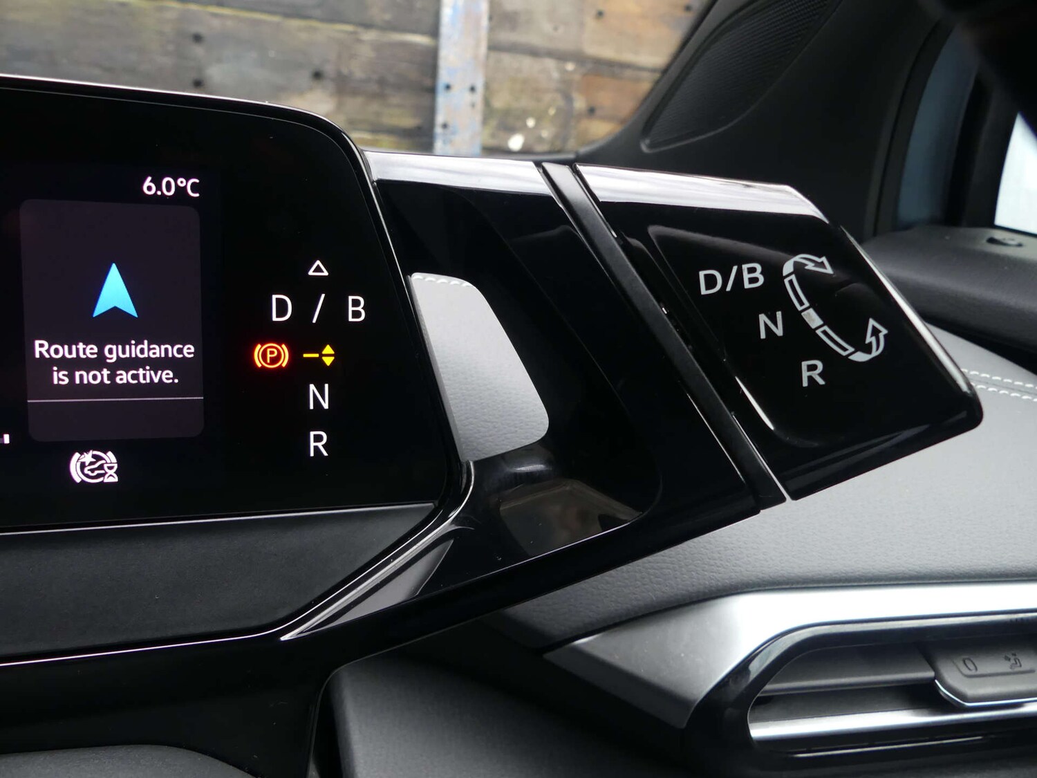 Used Volkswagen ID.4 2022 for sale - 77318254: Photo 66