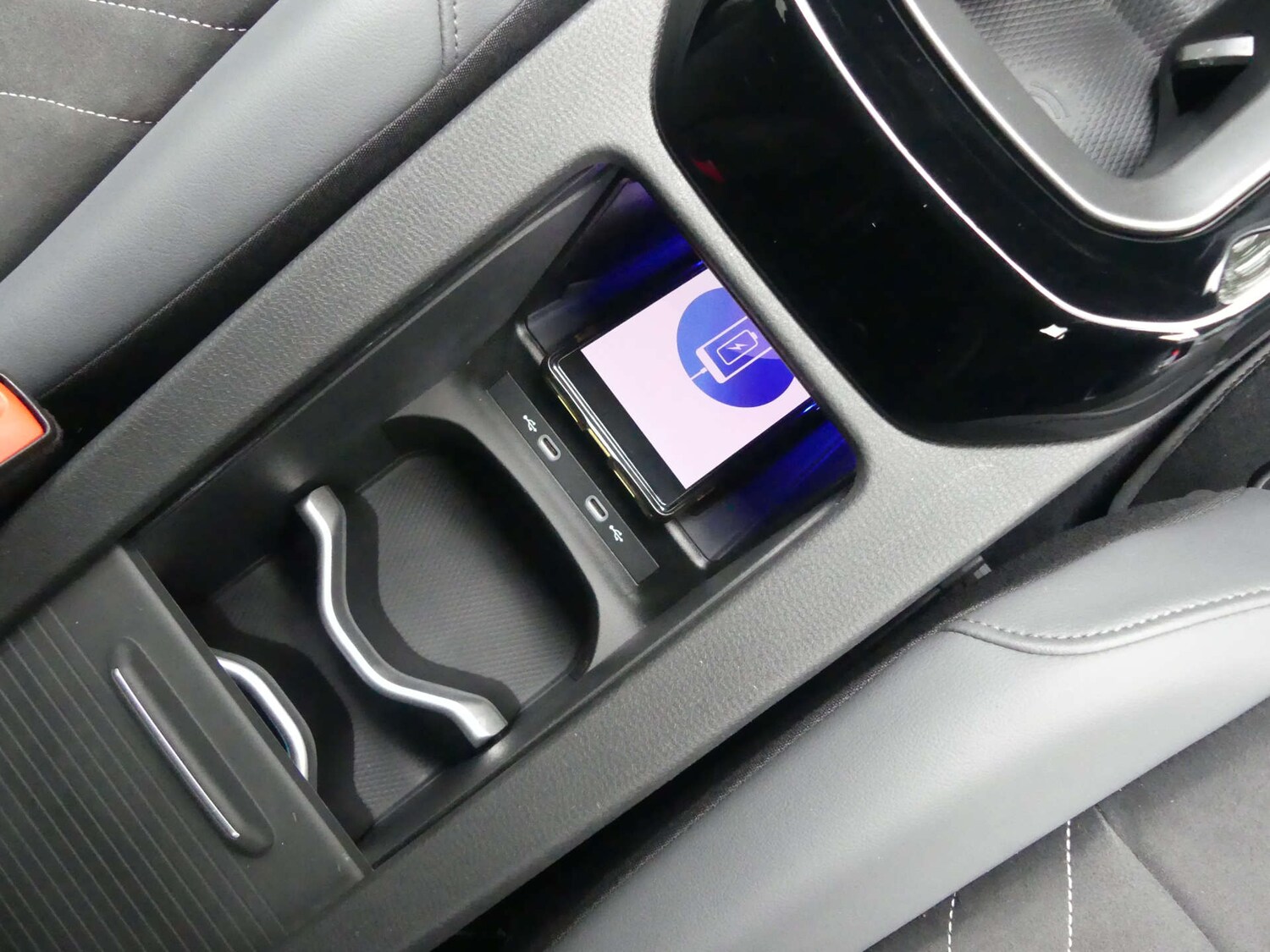 Used Volkswagen ID.4 2022 for sale - 77318254: Photo 73