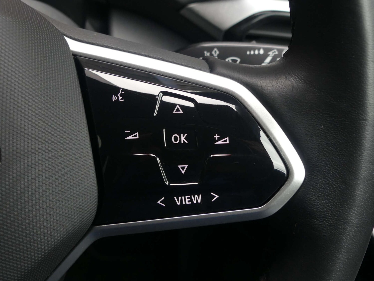 Used Volkswagen ID.4 2022 for sale - 77318254: Photo 76