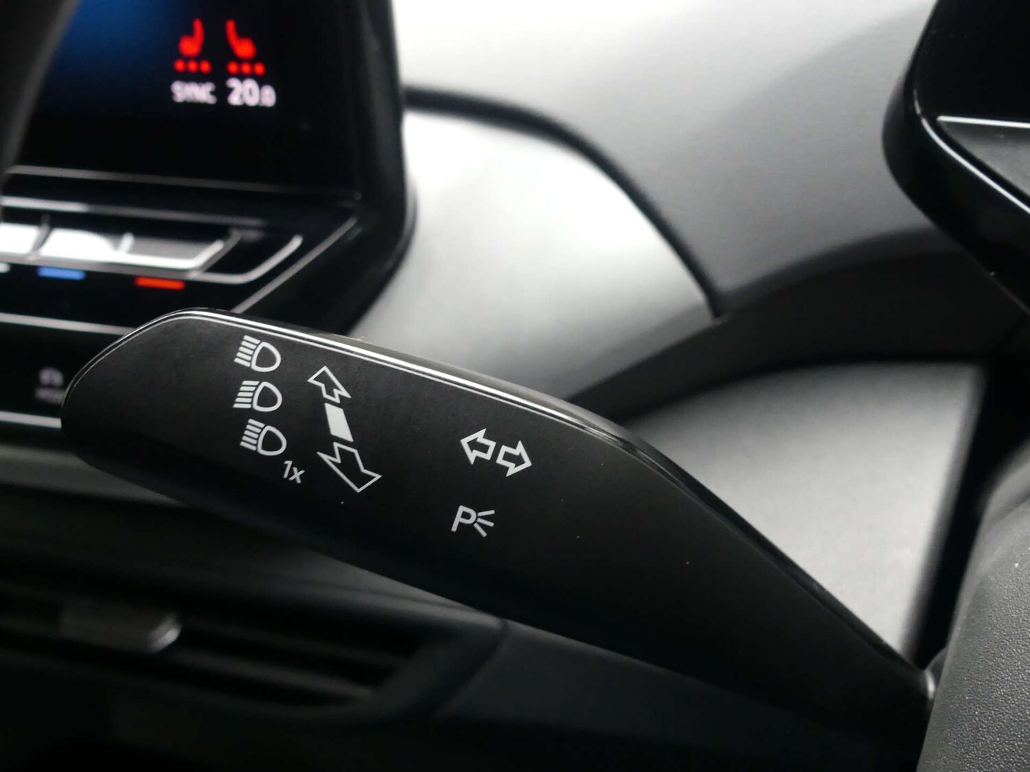 Used Volkswagen ID.4 2022 for sale - 77318254: Photo 77