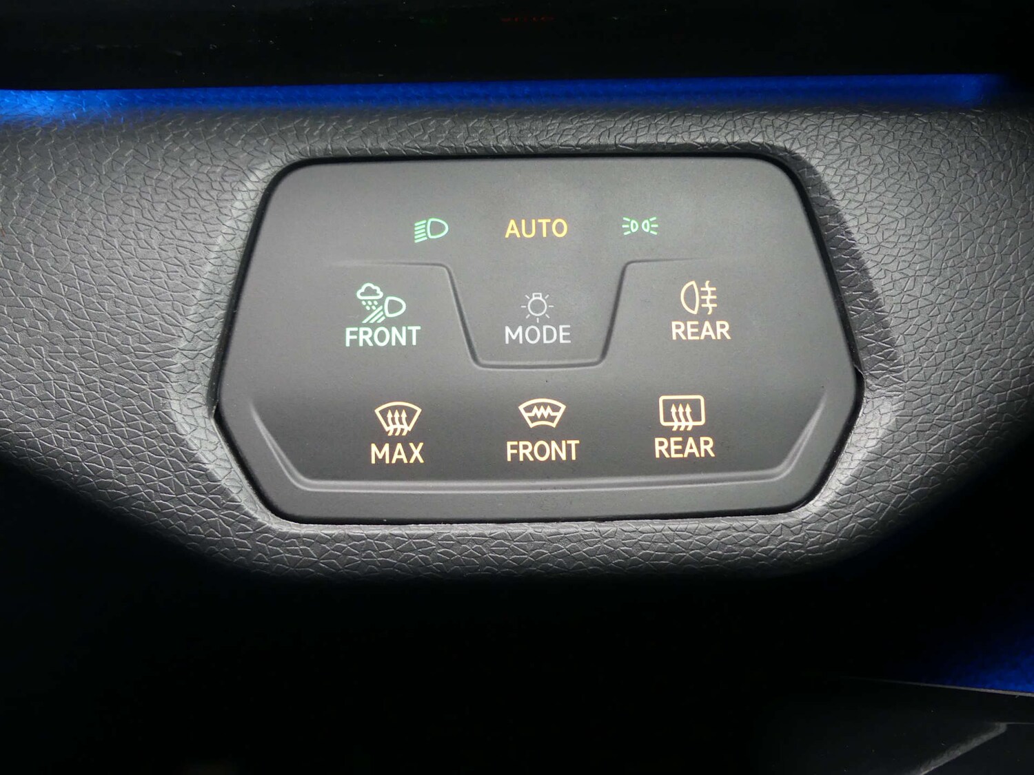 Used Volkswagen ID.4 2022 for sale - 77318254: Photo 80