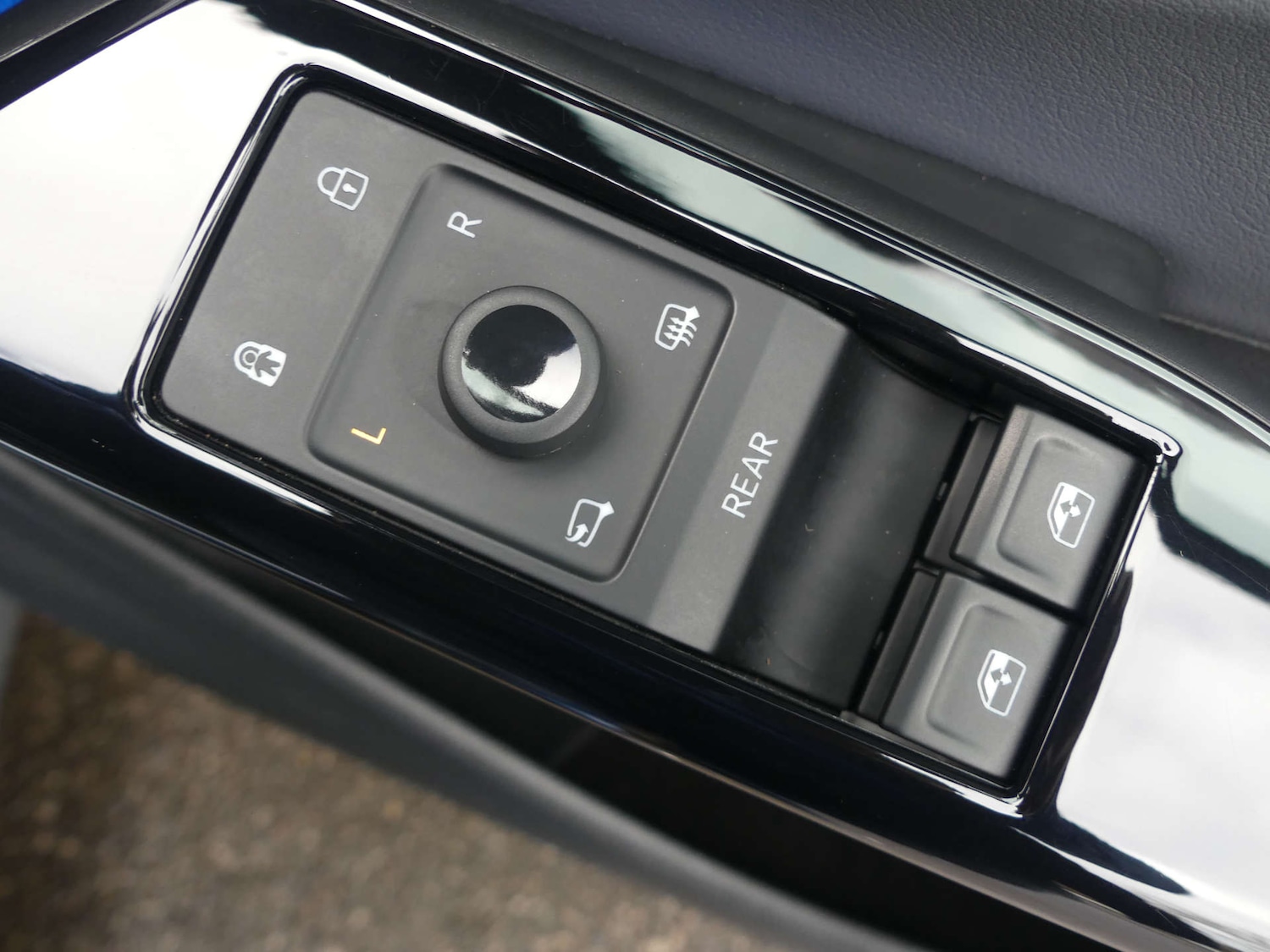 Used Volkswagen ID.4 2022 for sale - 77318254: Photo 82