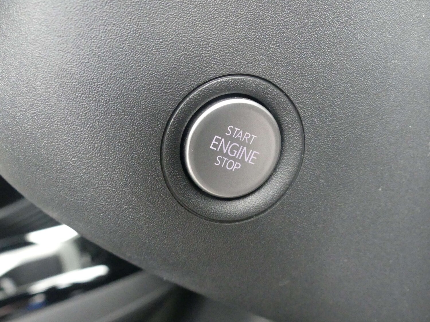 Used Volkswagen ID.4 2022 for sale - 77318254: Photo 83