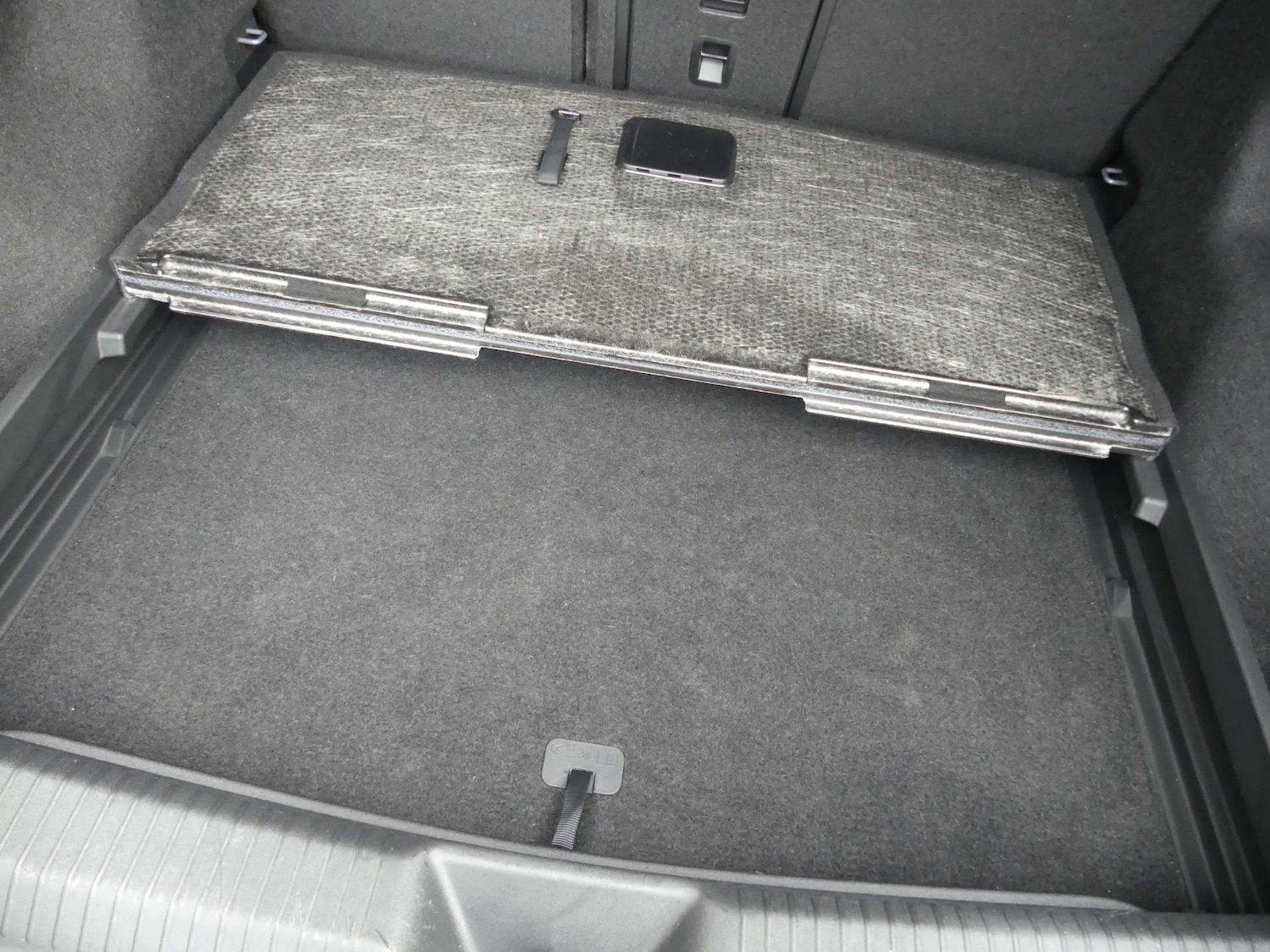 Used Volkswagen ID.4 2022 for sale - 77318254: Photo 85