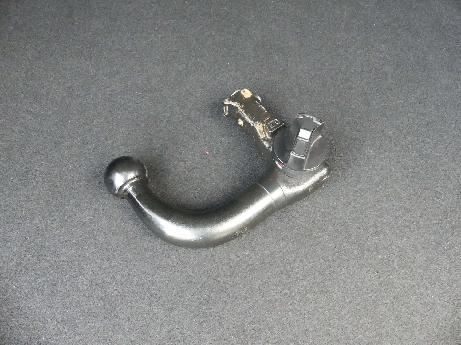 Used Volkswagen ID.4 2022 for sale - 77318254: Photo 86