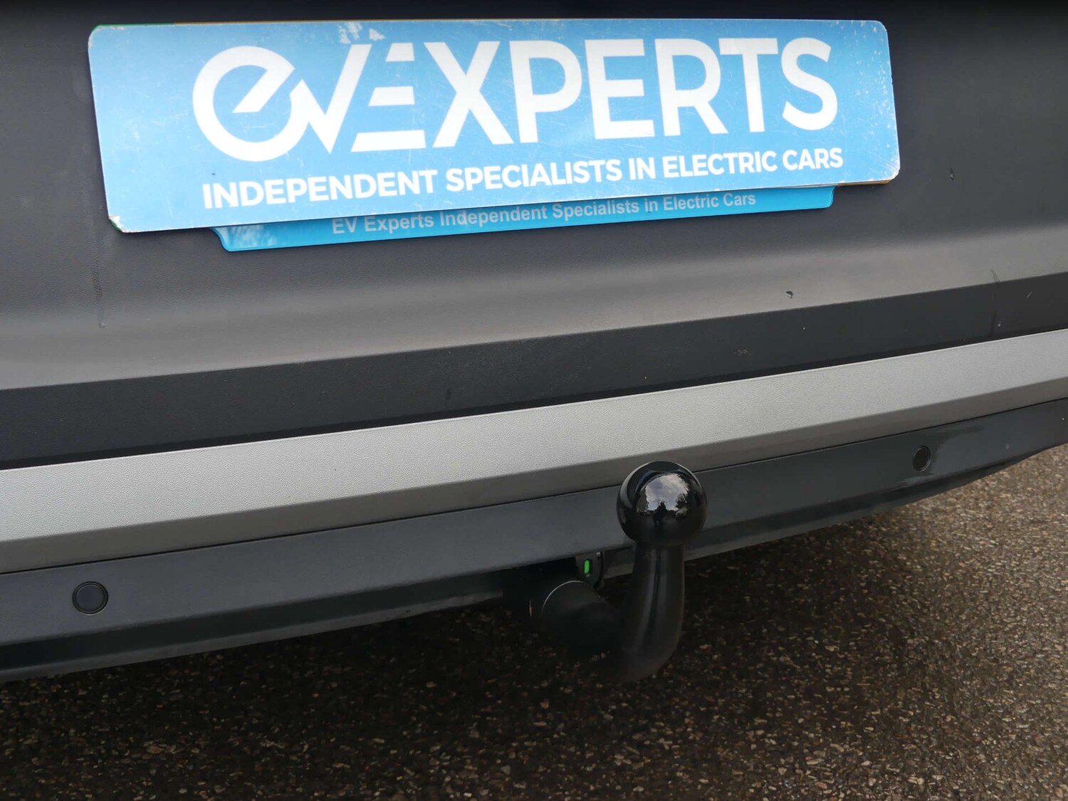 Used Volkswagen ID.4 2022 for sale - 77318254: Photo 87