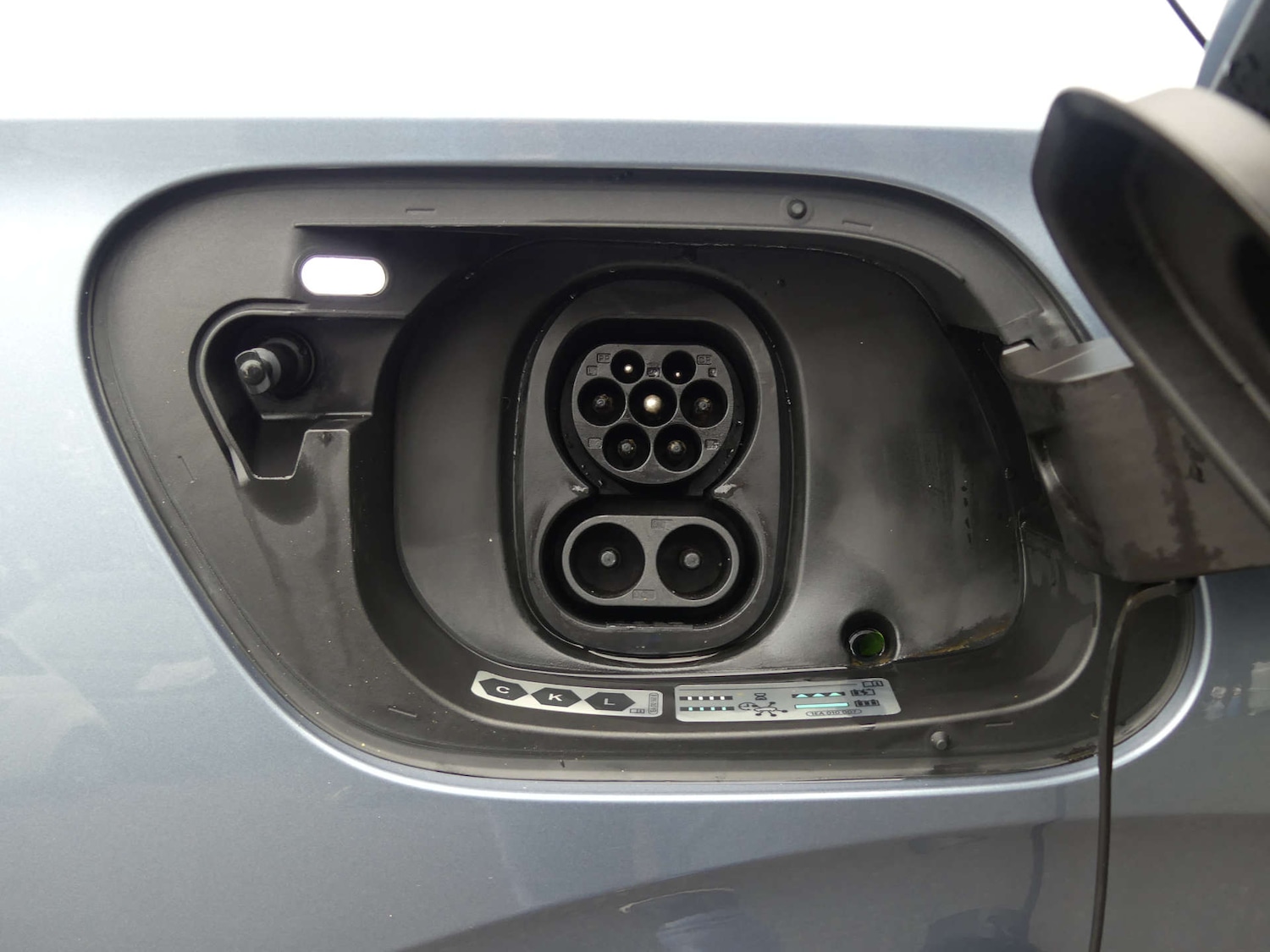 Used Volkswagen ID.4 2022 for sale - 77318254: Photo 88