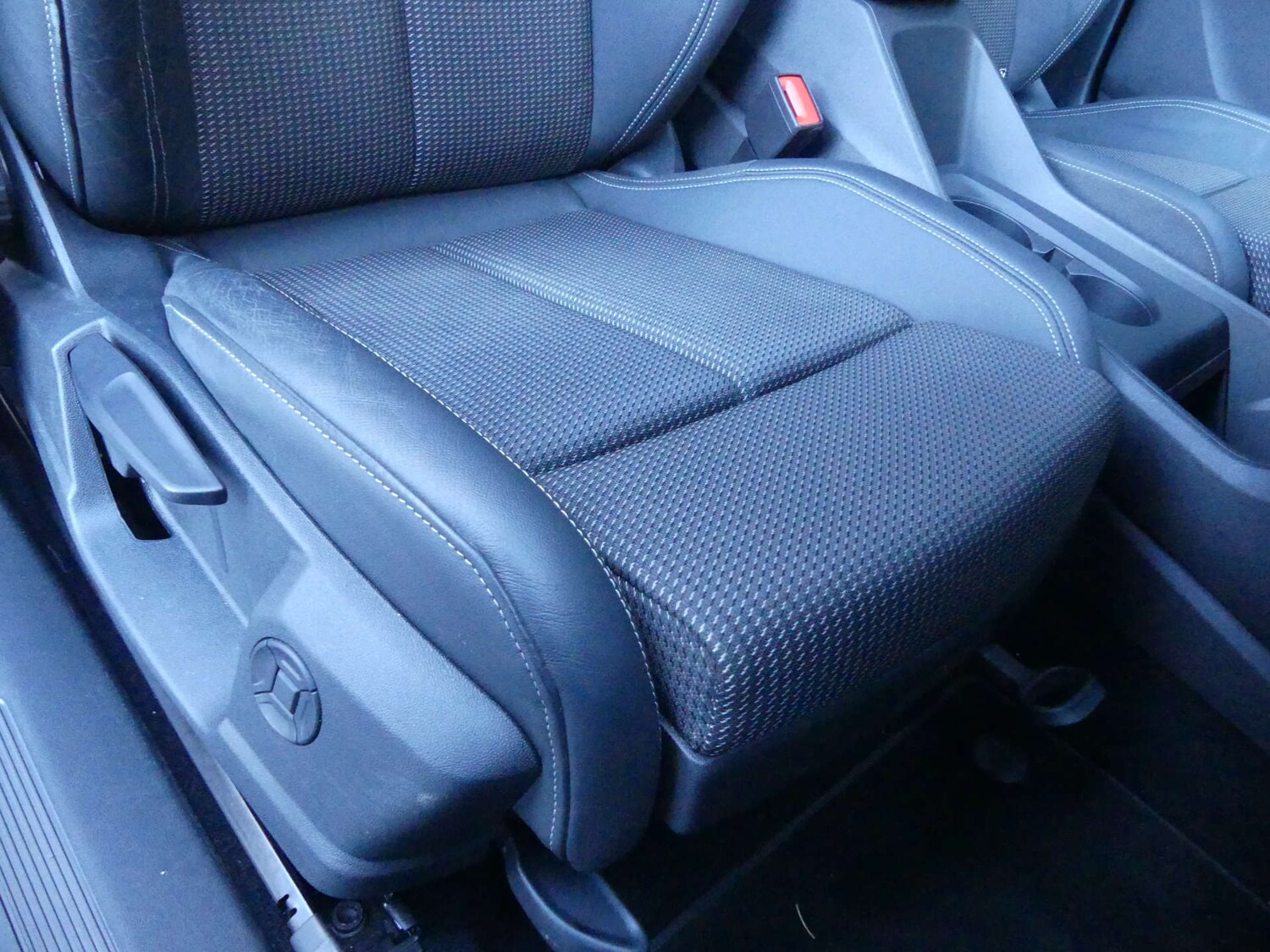 Used Audi Q4 e-tron 2022 for sale - 76591214: Photo 19