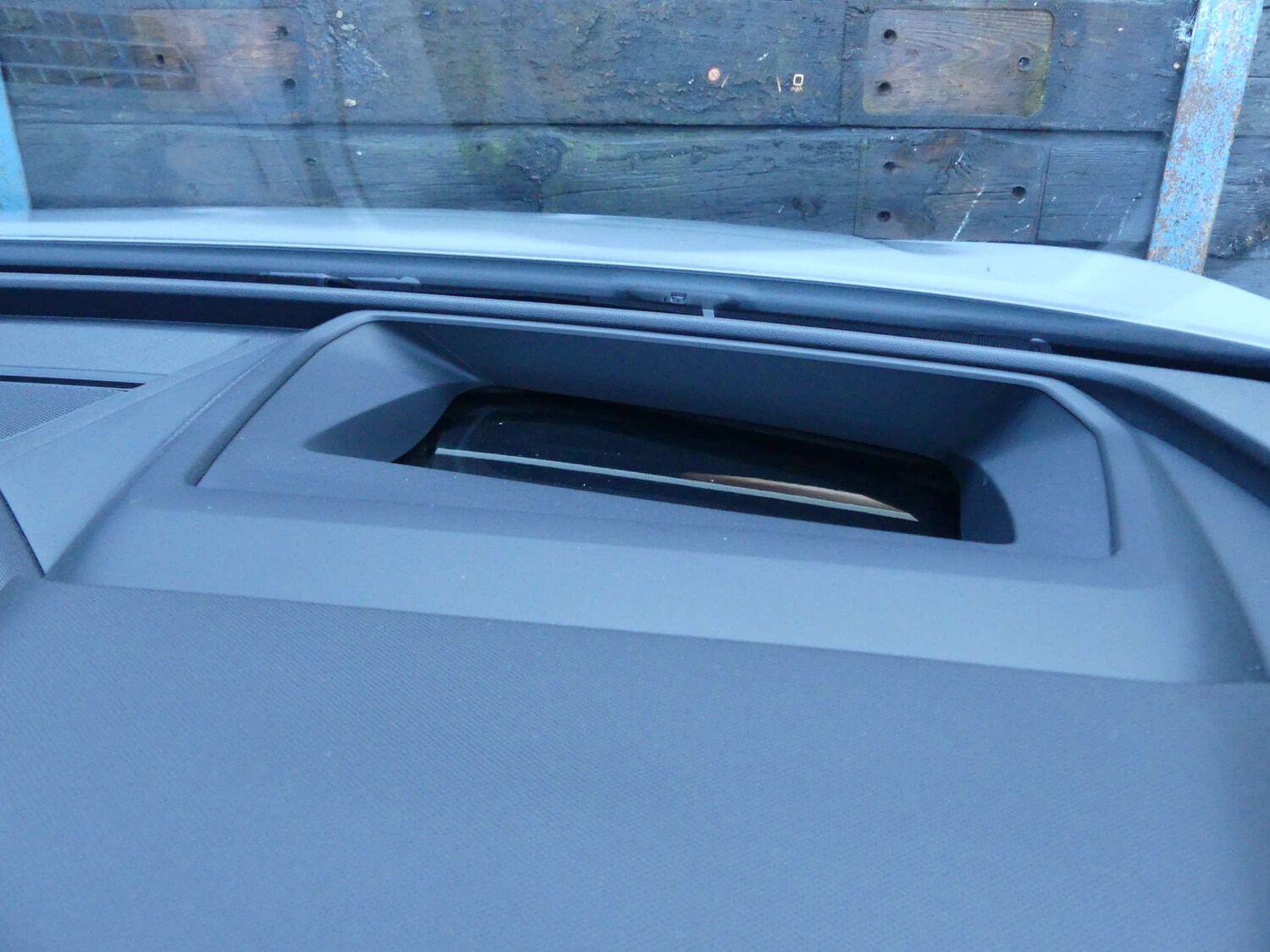 Used Audi Q4 e-tron 2022 for sale - 76591214: Photo 69