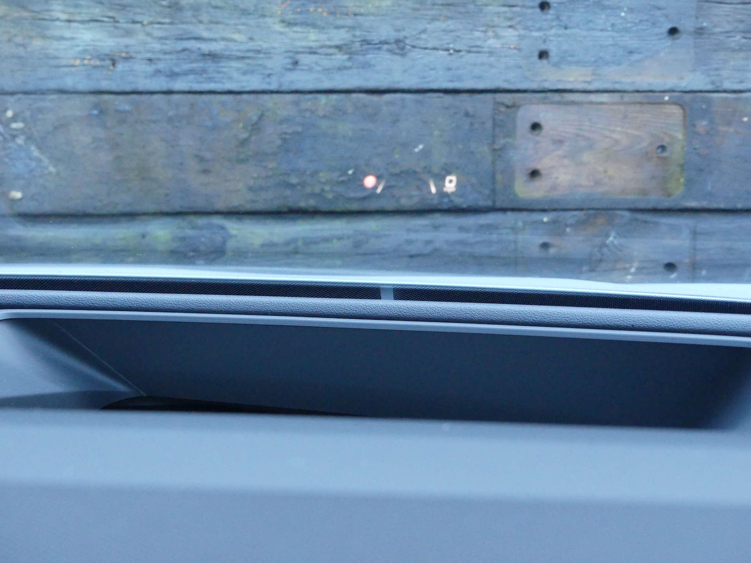 Used Audi Q4 e-tron 2022 for sale - 76591214: Photo 70