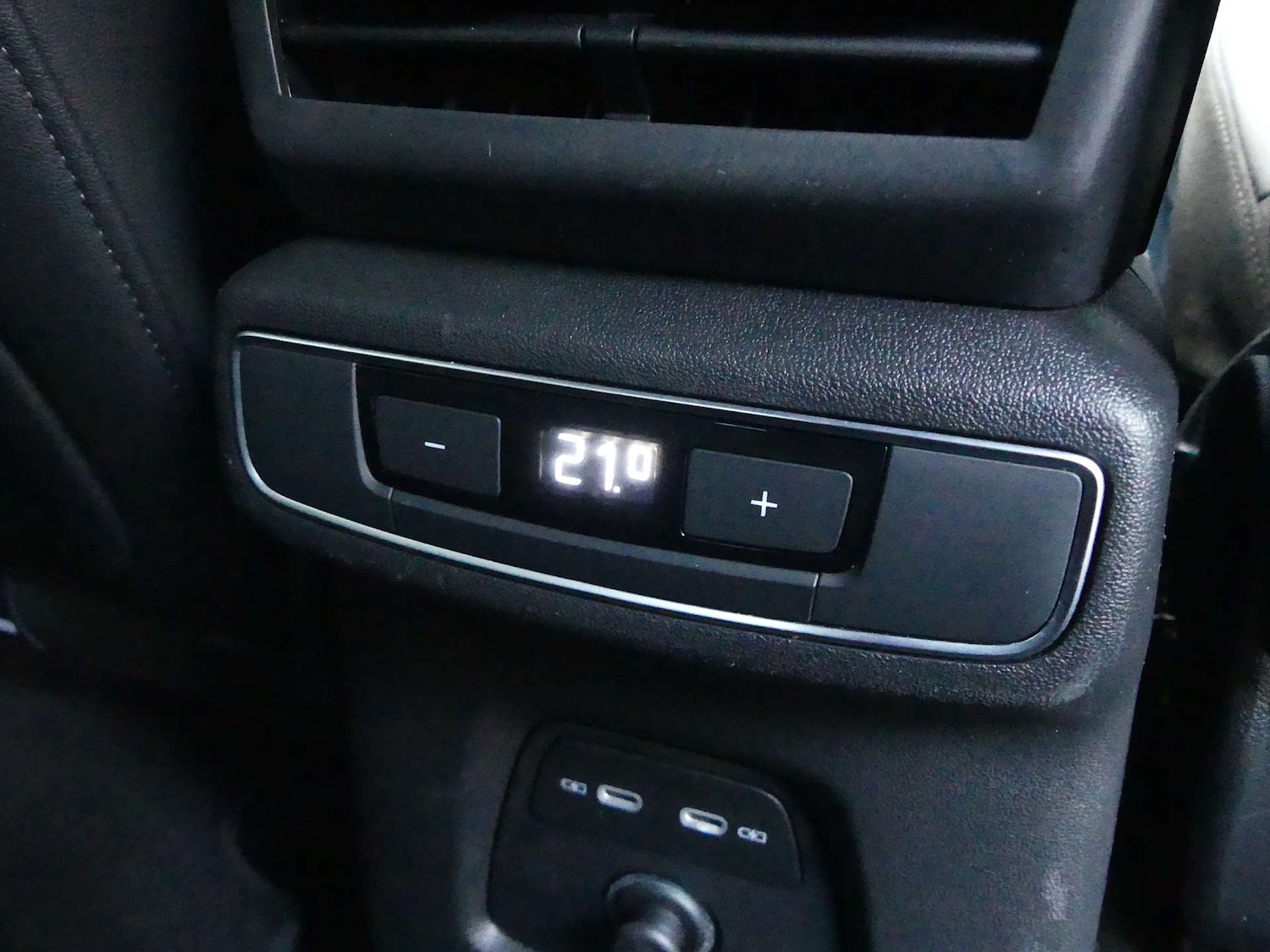 Used Audi Q4 e-tron 2022 for sale - 76591214: Photo 75