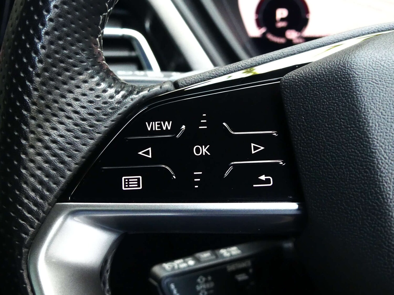 Used Audi Q4 e-tron 2022 for sale - 76591214: Photo 76