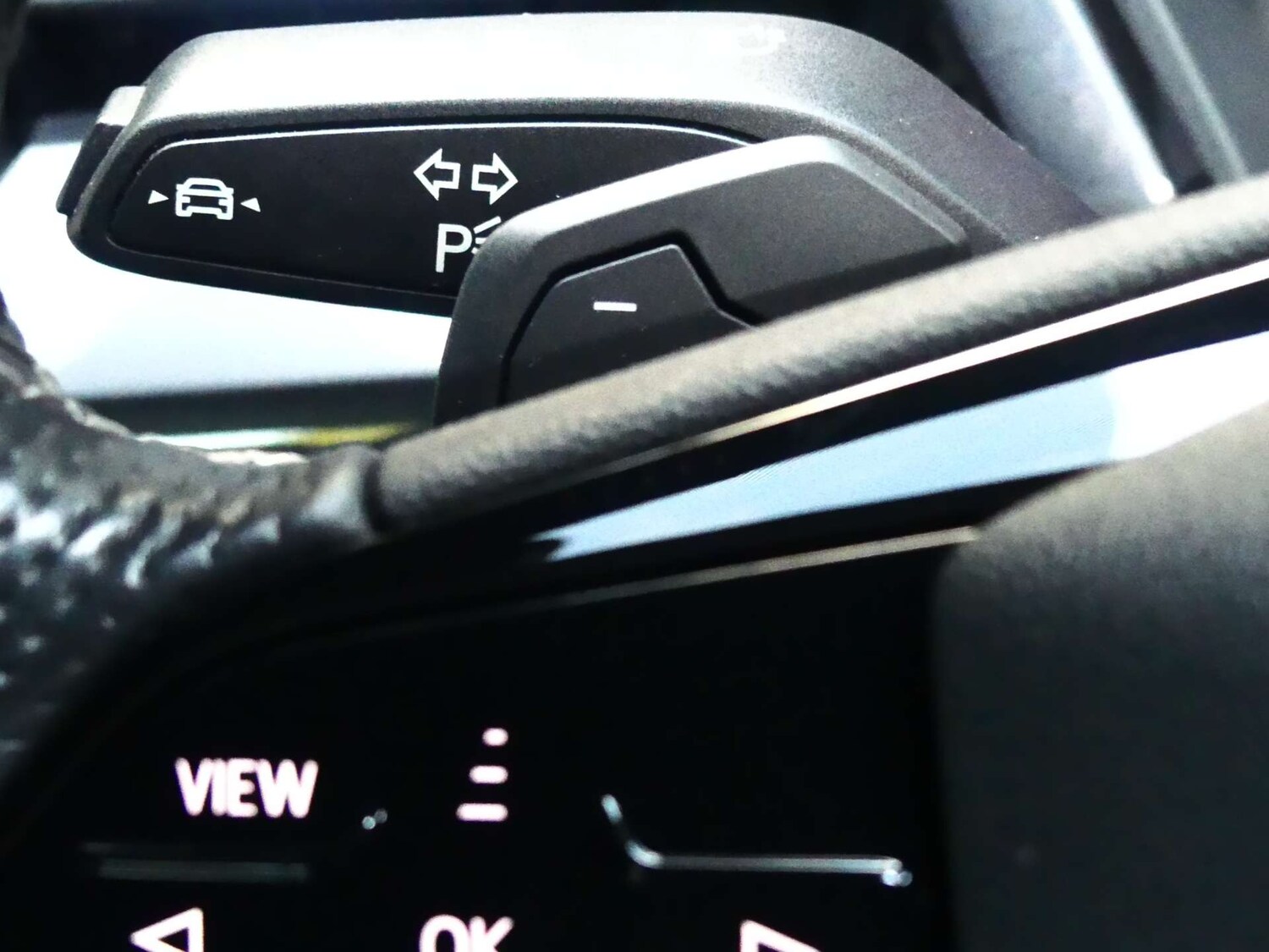 Used Audi Q4 e-tron 2022 for sale - 76591214: Photo 78