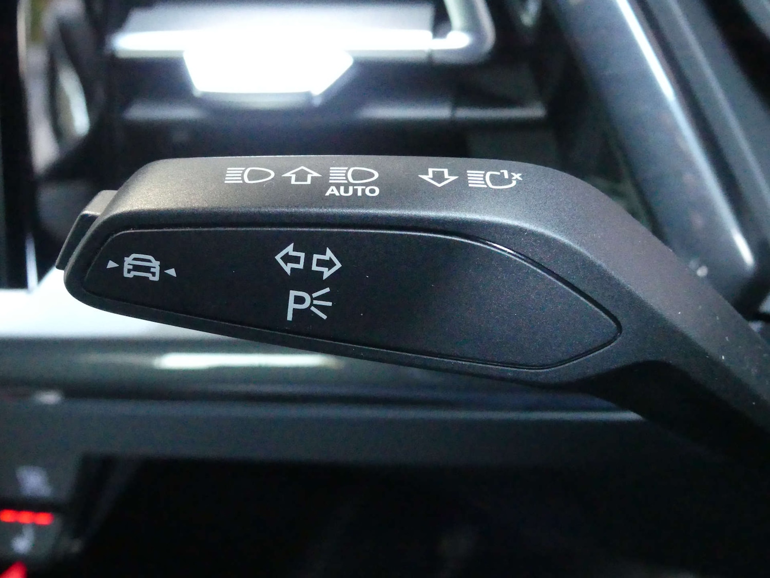 Used Audi Q4 e-tron 2022 for sale - 76591214: Photo 79