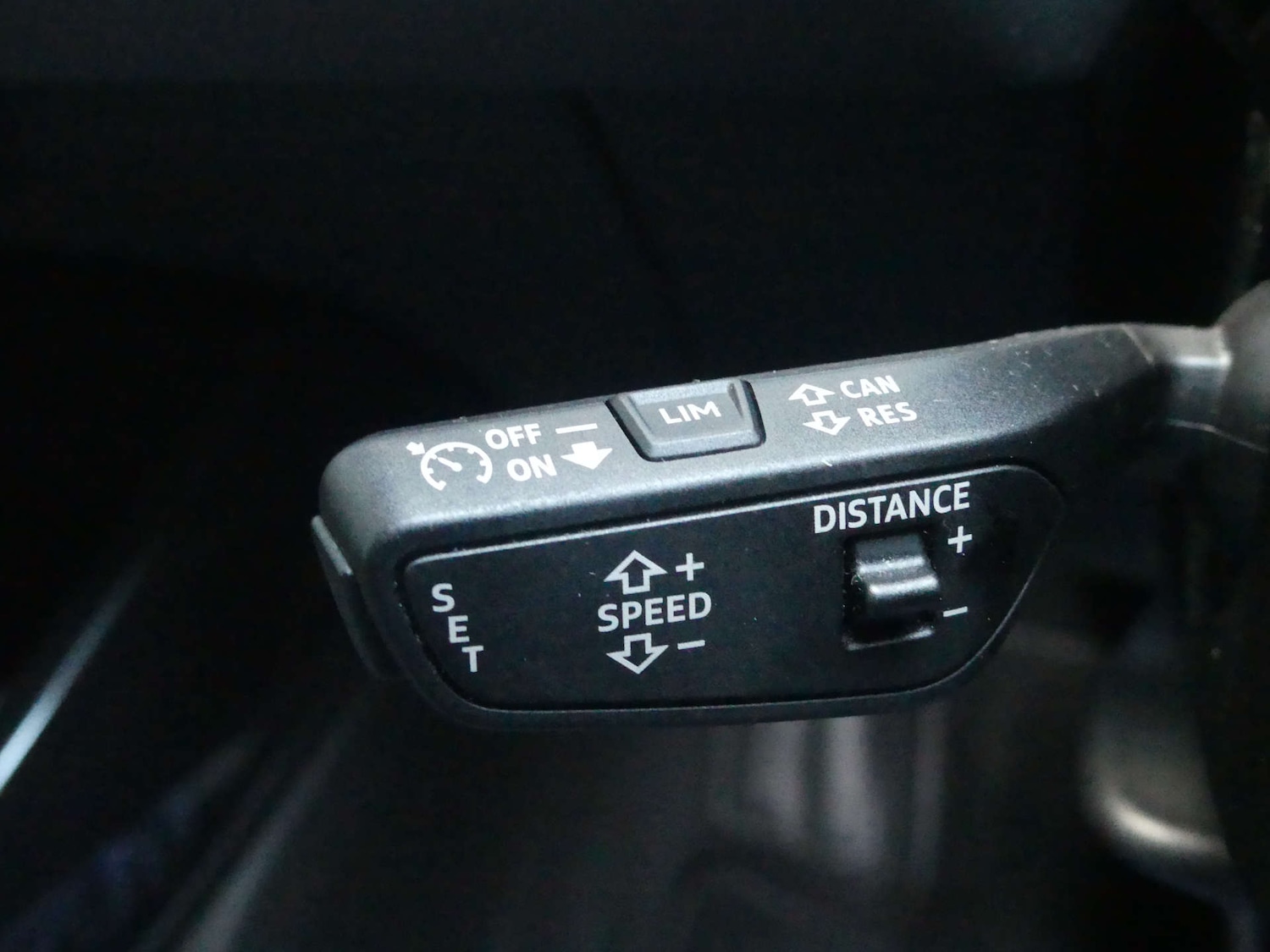 Used Audi Q4 e-tron 2022 for sale - 76591214: Photo 80