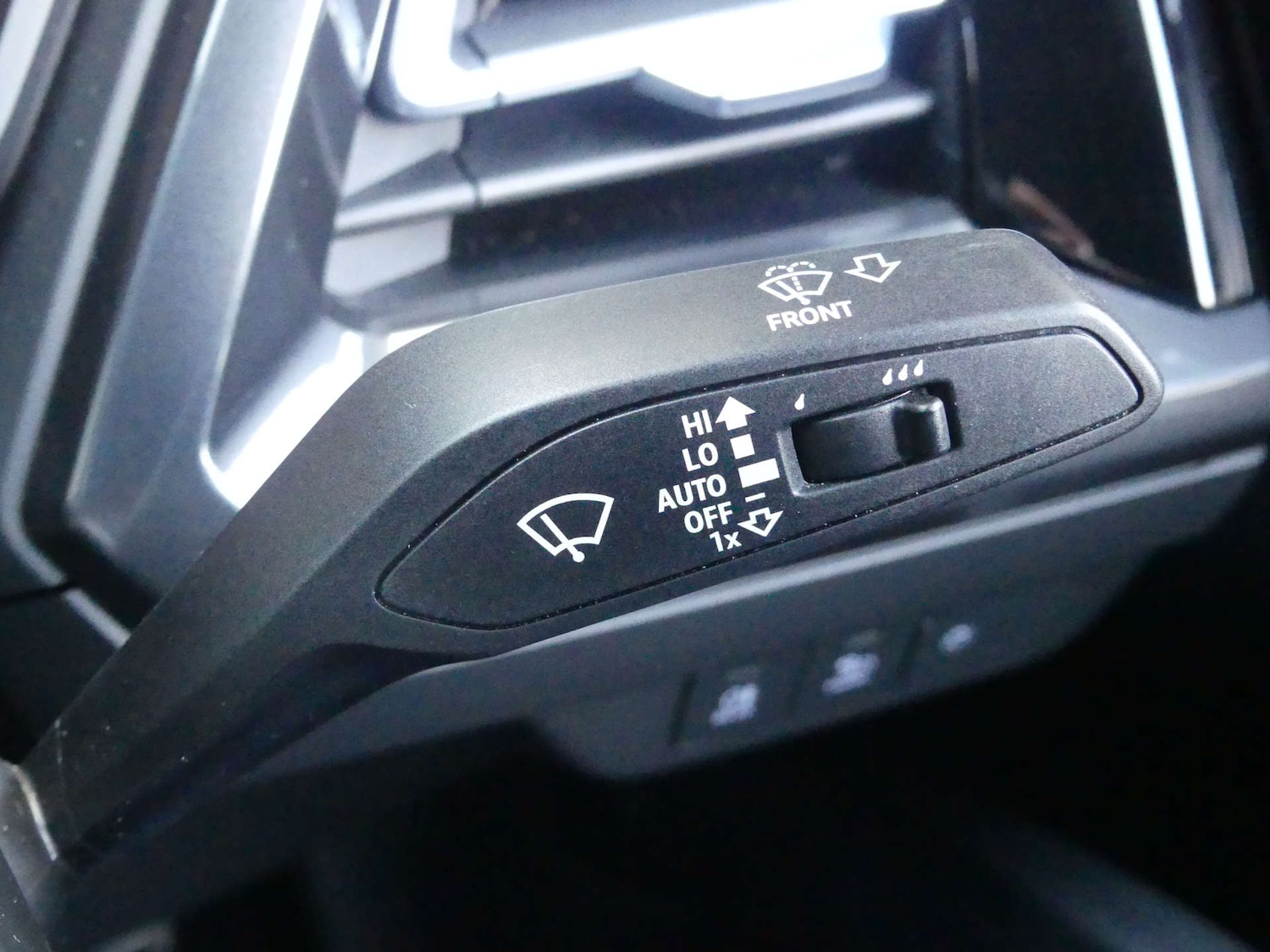 Used Audi Q4 e-tron 2022 for sale - 76591214: Photo 81