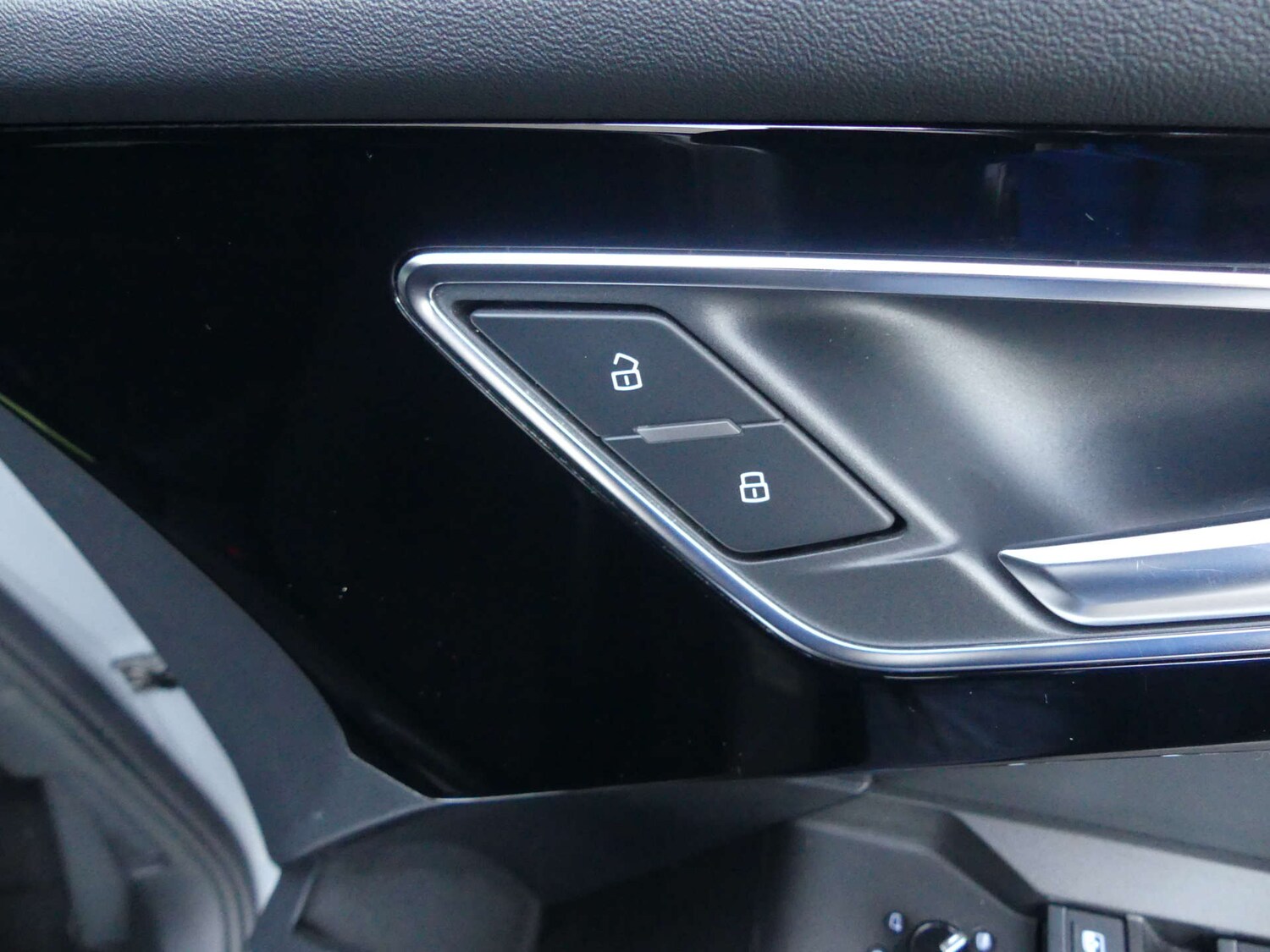 Used Audi Q4 e-tron 2022 for sale - 76591214: Photo 84