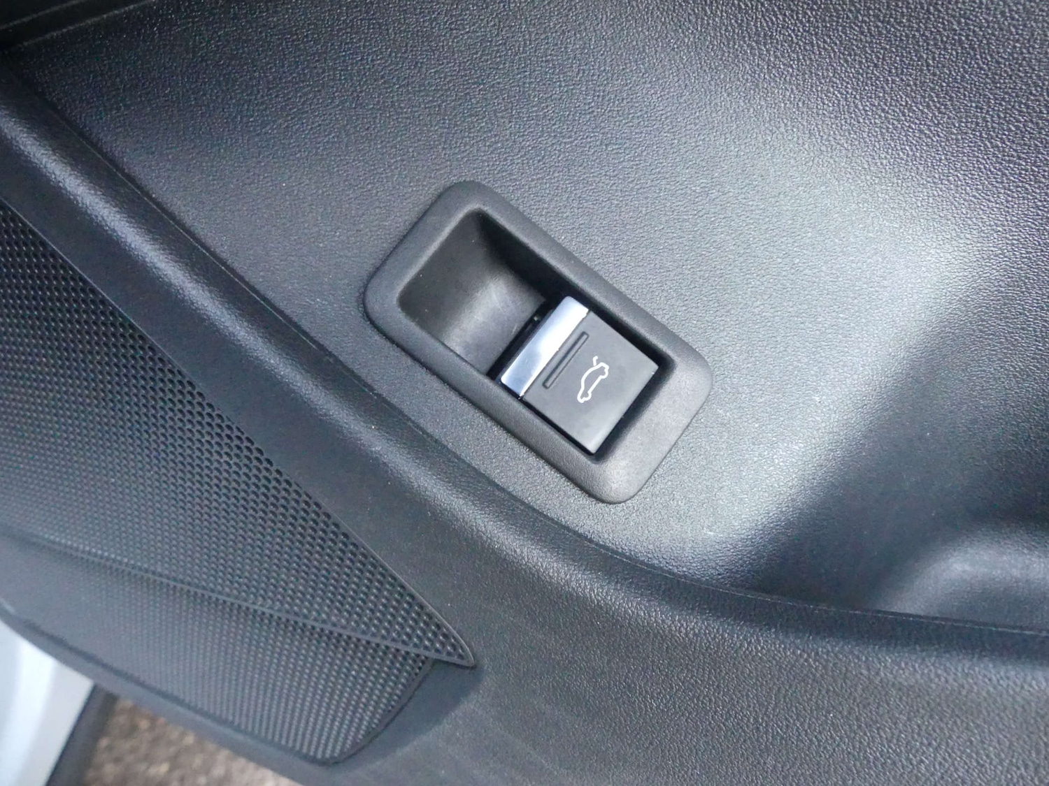 Used Audi Q4 e-tron 2022 for sale - 76591214: Photo 86