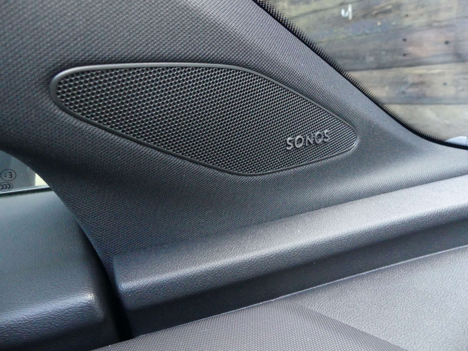 Used Audi Q4 e-tron 2022 for sale - 76591214: Photo 88