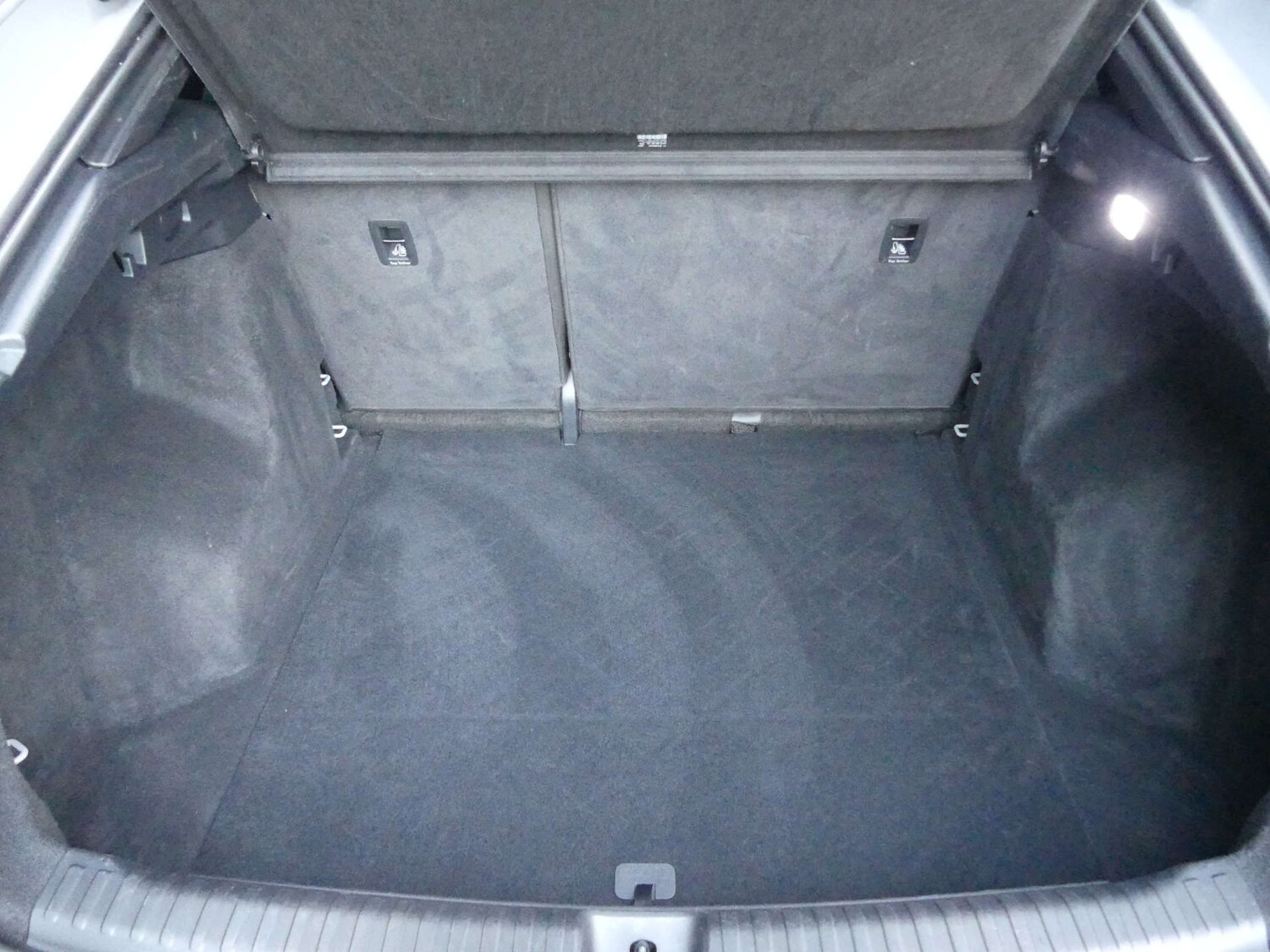 Used Audi Q4 e-tron 2022 for sale - 76591214: Photo 89