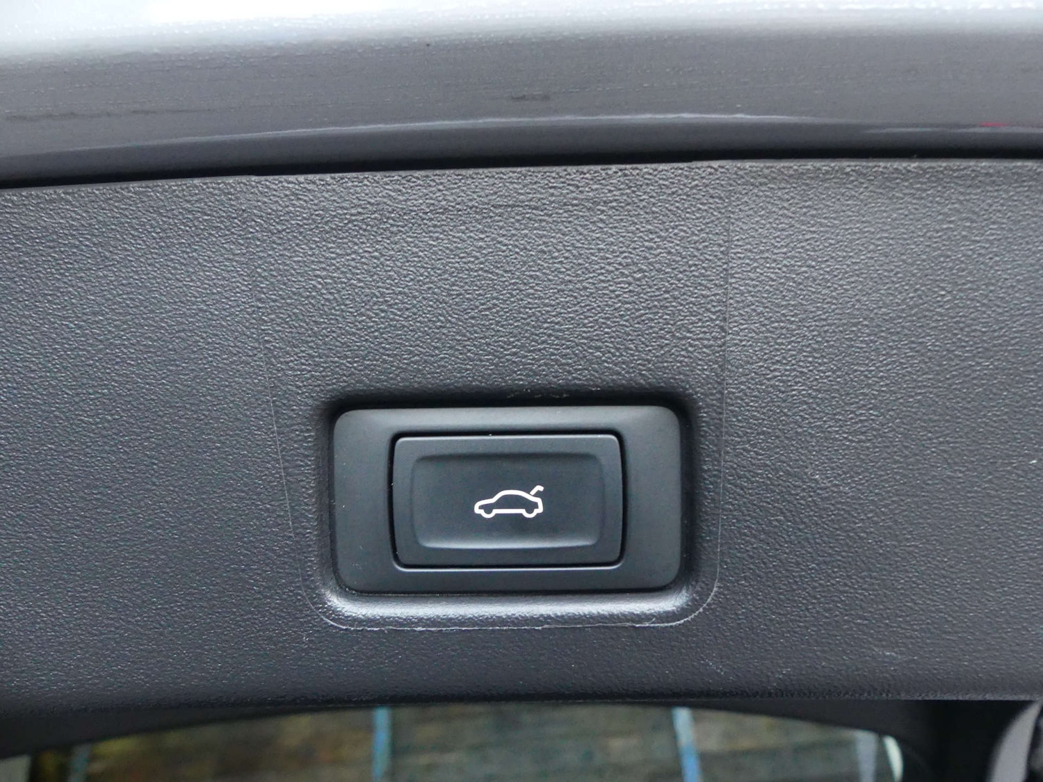 Used Audi Q4 e-tron 2022 for sale - 76591214: Photo 90