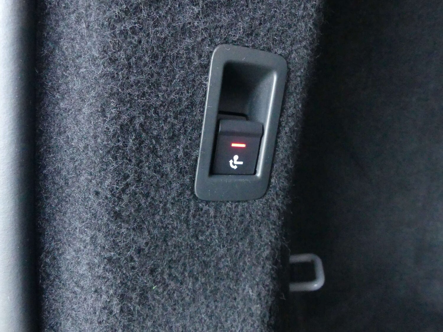 Used Audi Q4 e-tron 2022 for sale - 76591214: Photo 91