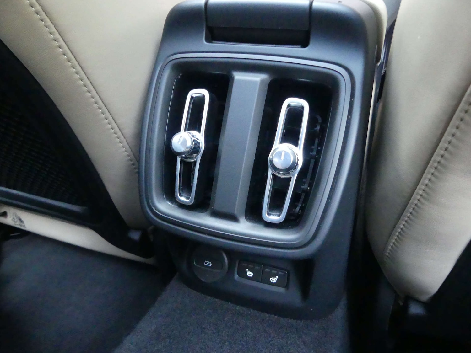 Vehicle 75
