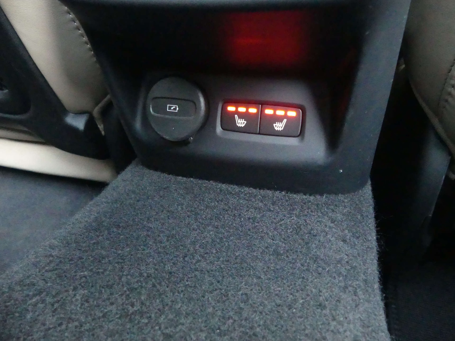 Vehicle 76