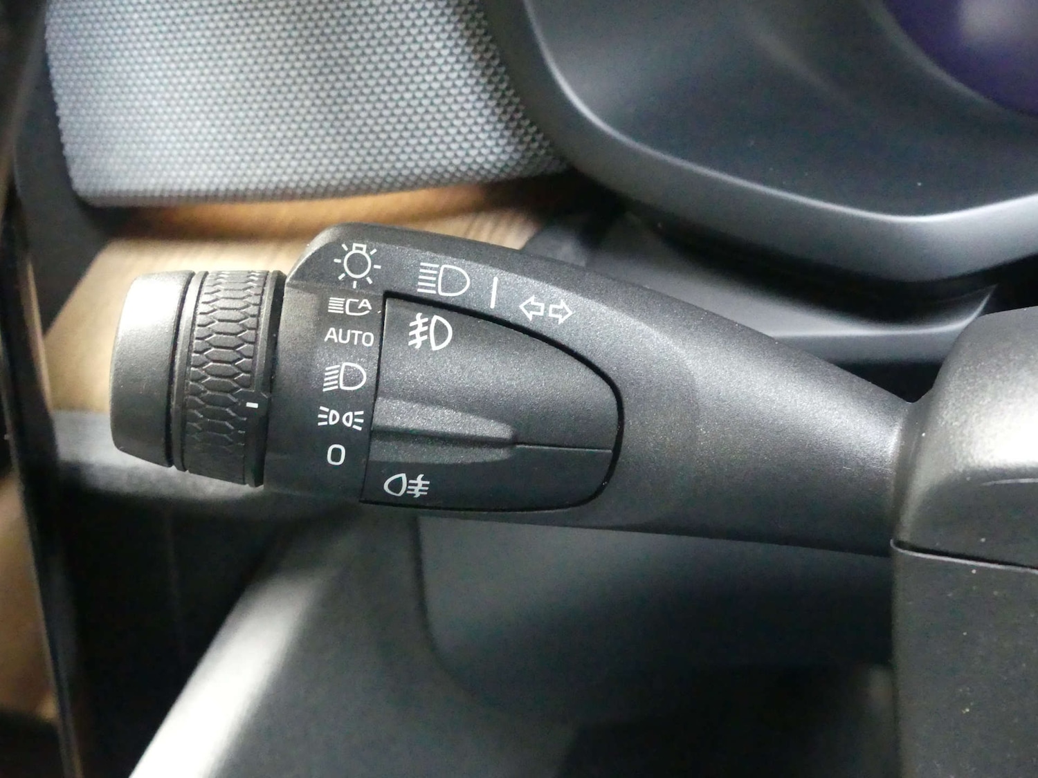 Vehicle 79