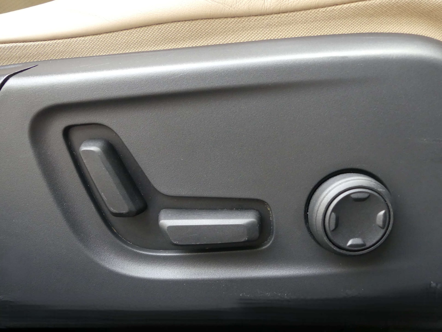 Vehicle 85