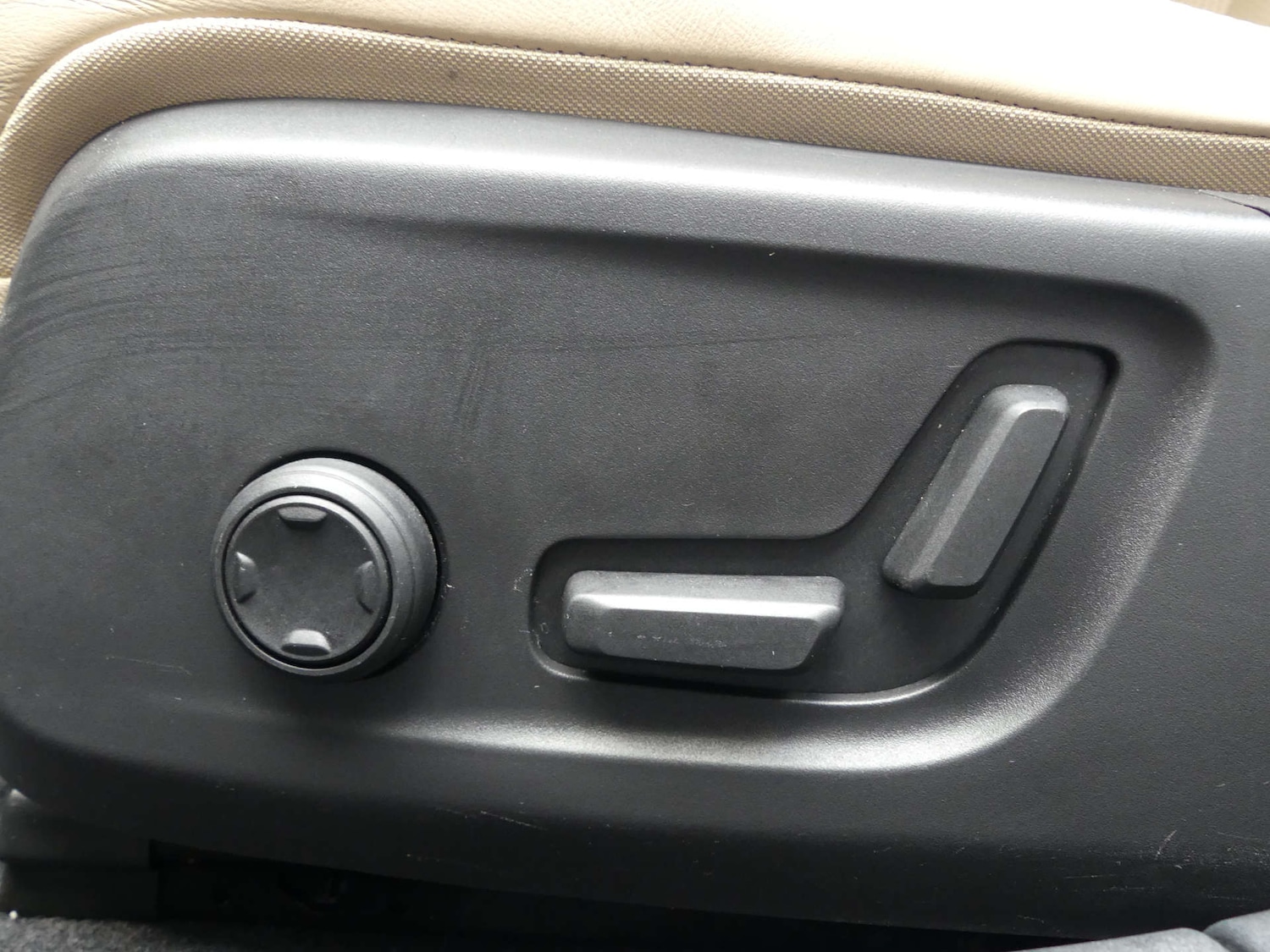 Vehicle 86