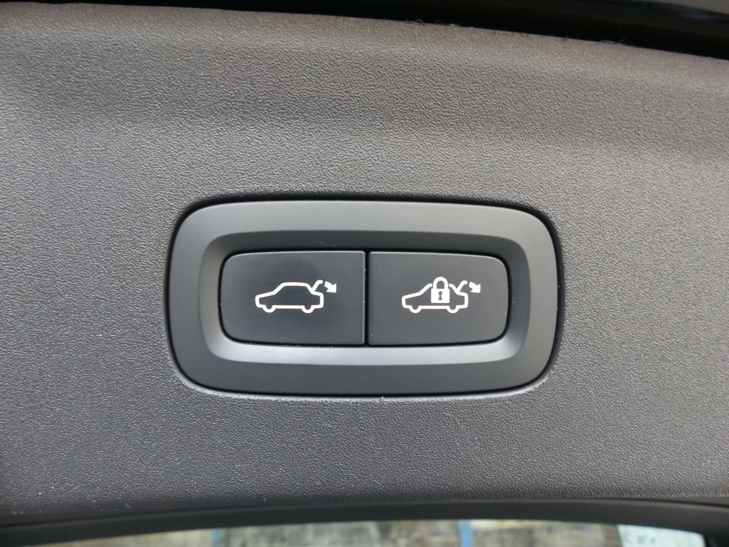 Vehicle 92