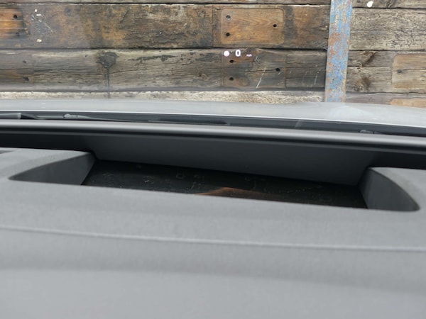 Used Volkswagen ID.7 2024 for sale - 75262208: Photo 70