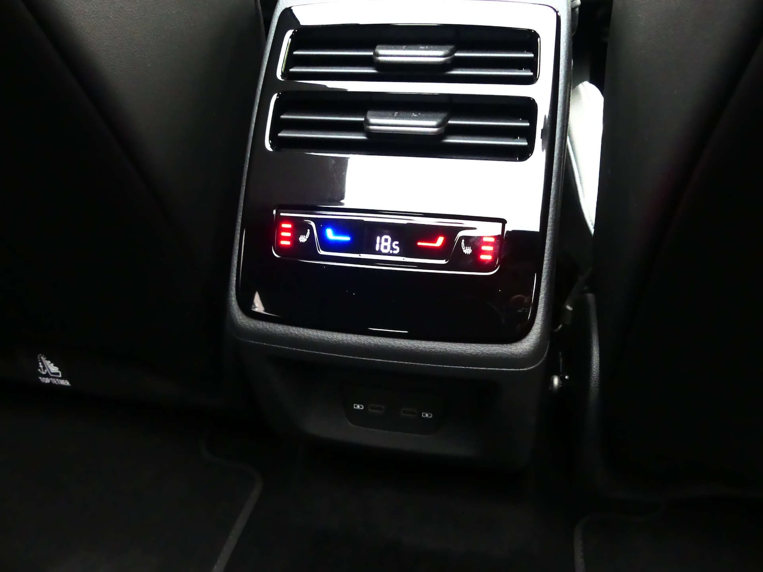 Vehicle 81