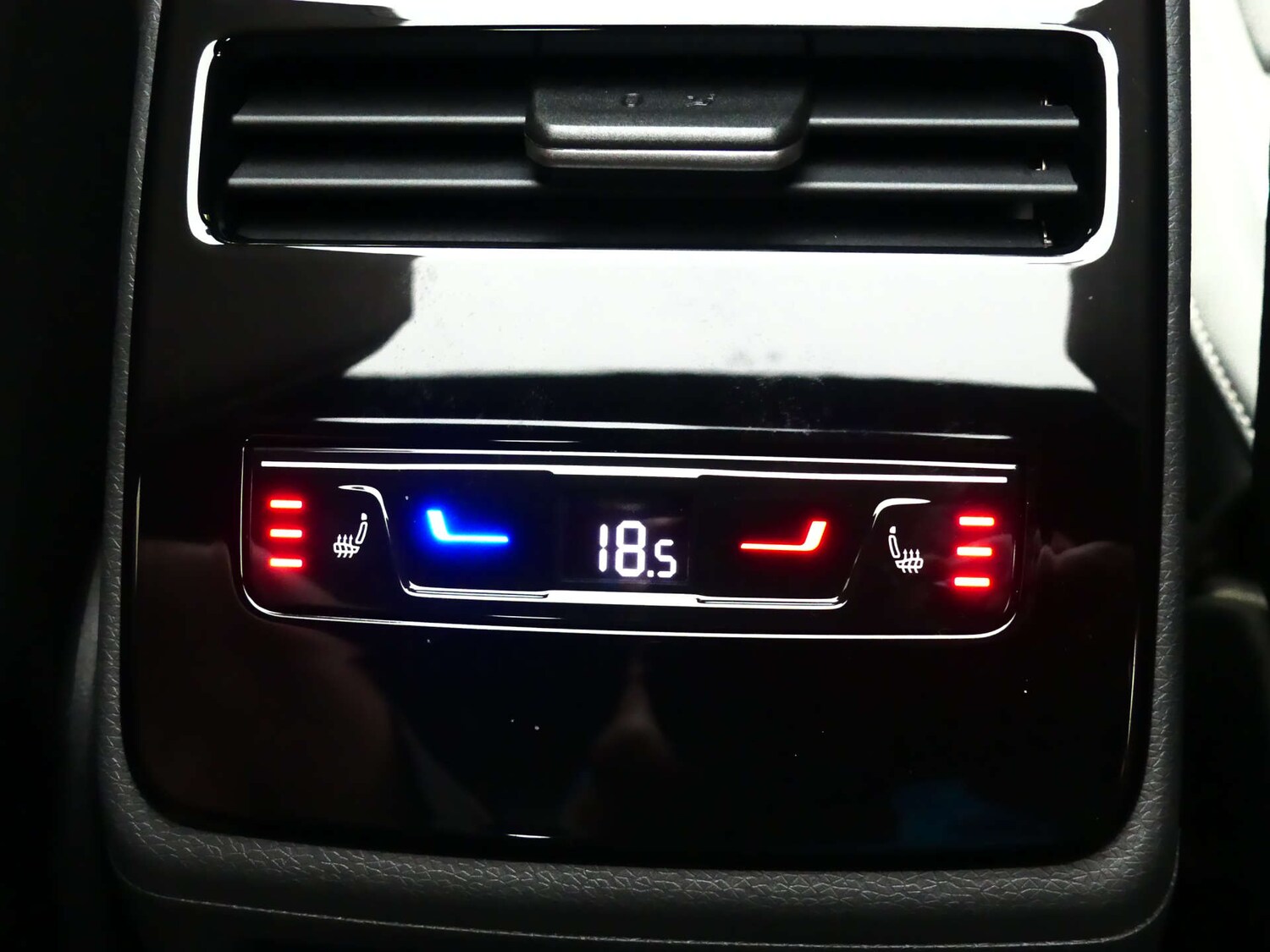 Vehicle 82