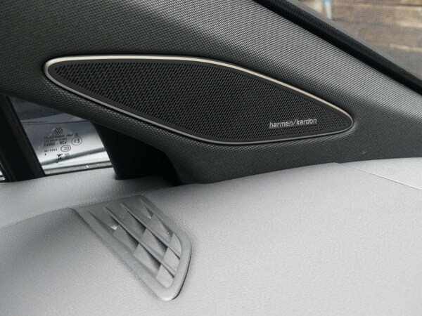 Used Volkswagen ID.7 2024 for sale - 75262208: Photo 83