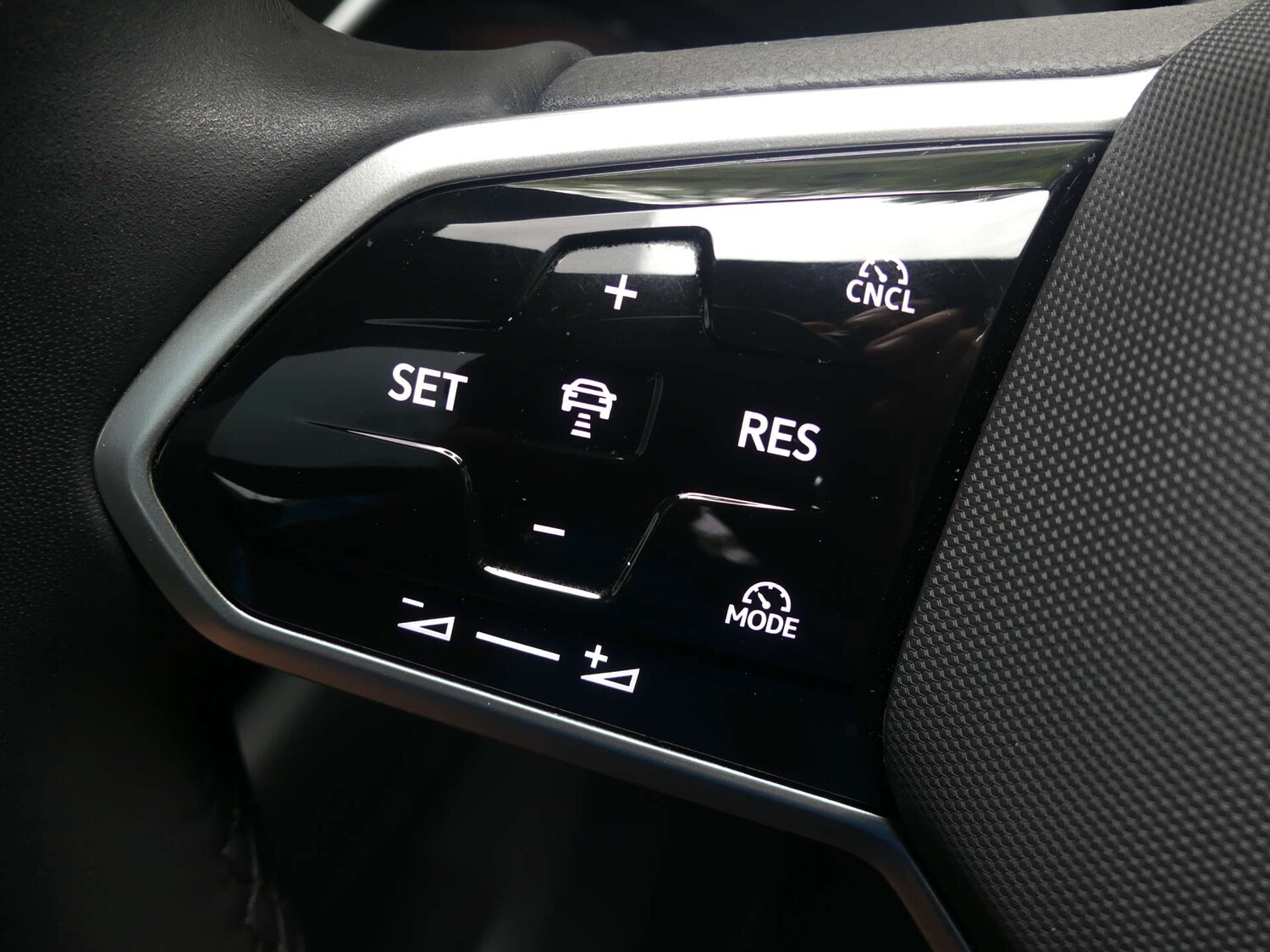 Vehicle 86