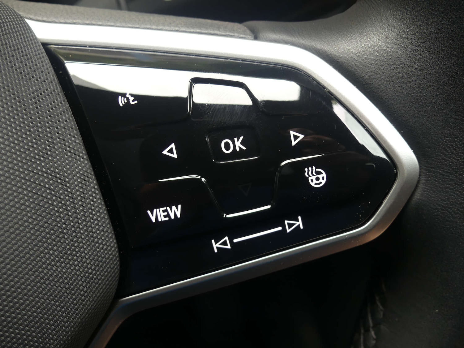 Vehicle 87