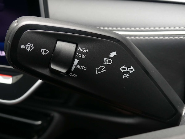 Used Volkswagen ID.7 2024 for sale - 75262208: Photo 88
