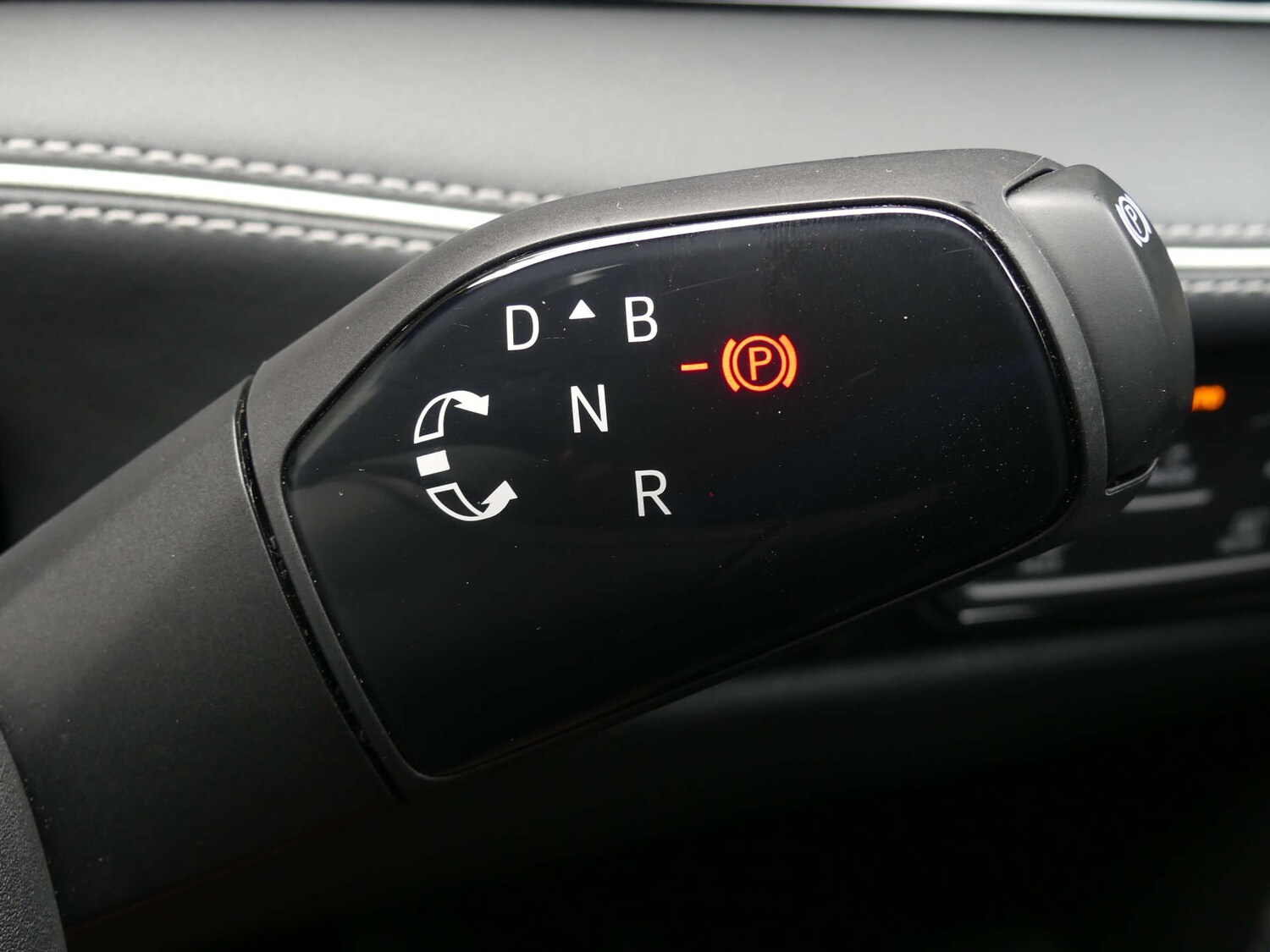 Vehicle 89