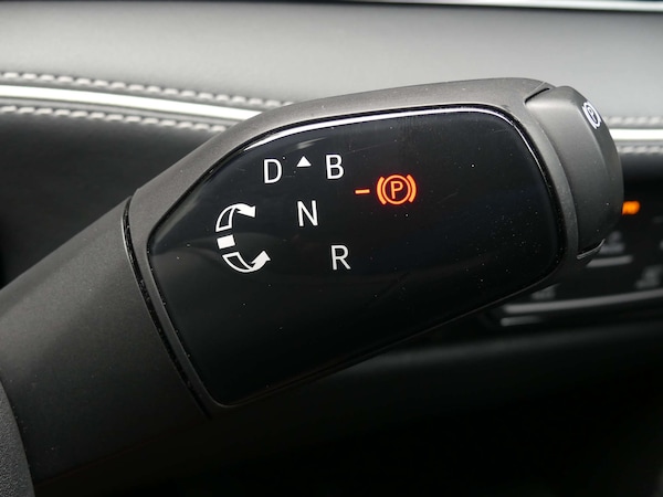Used Volkswagen ID.7 2024 for sale - 75262208: Photo 89