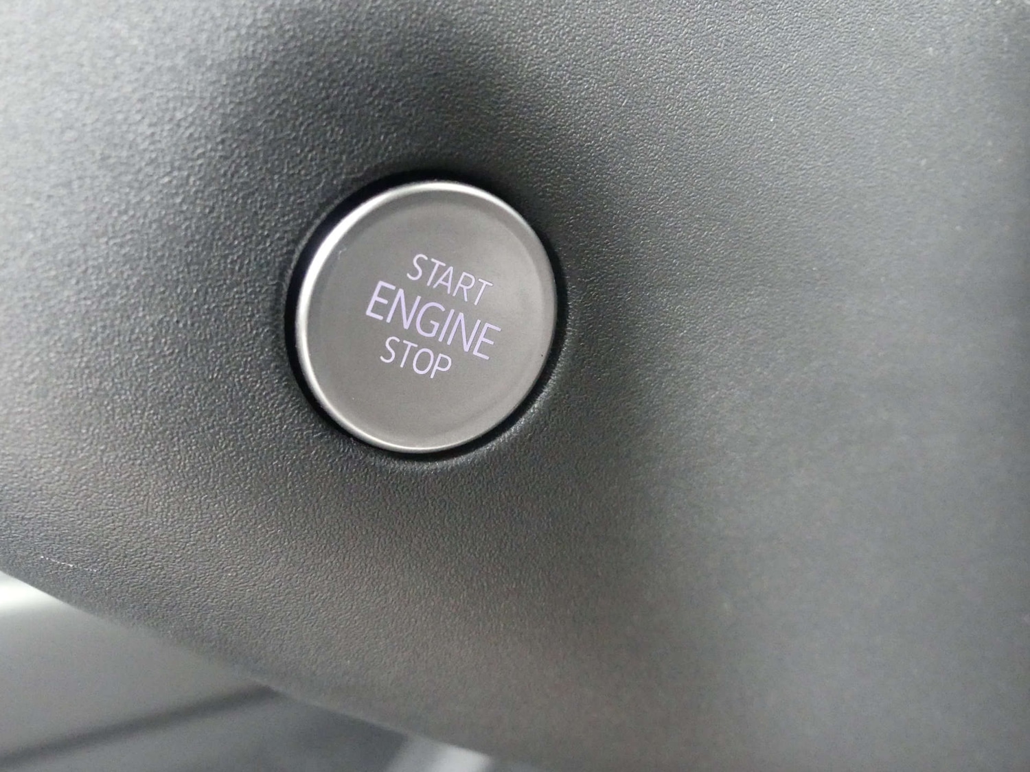 Vehicle 90